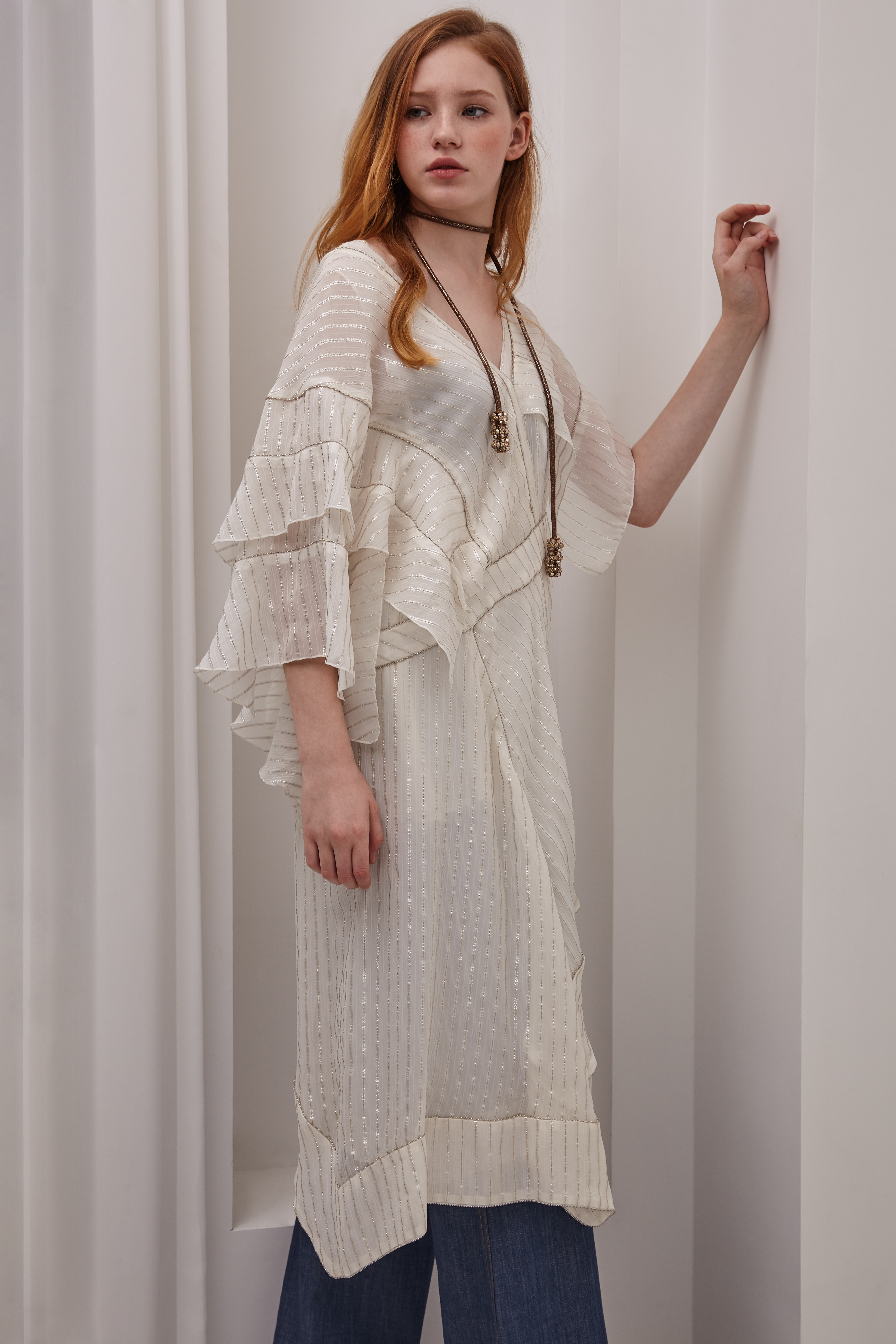 LOOK 41