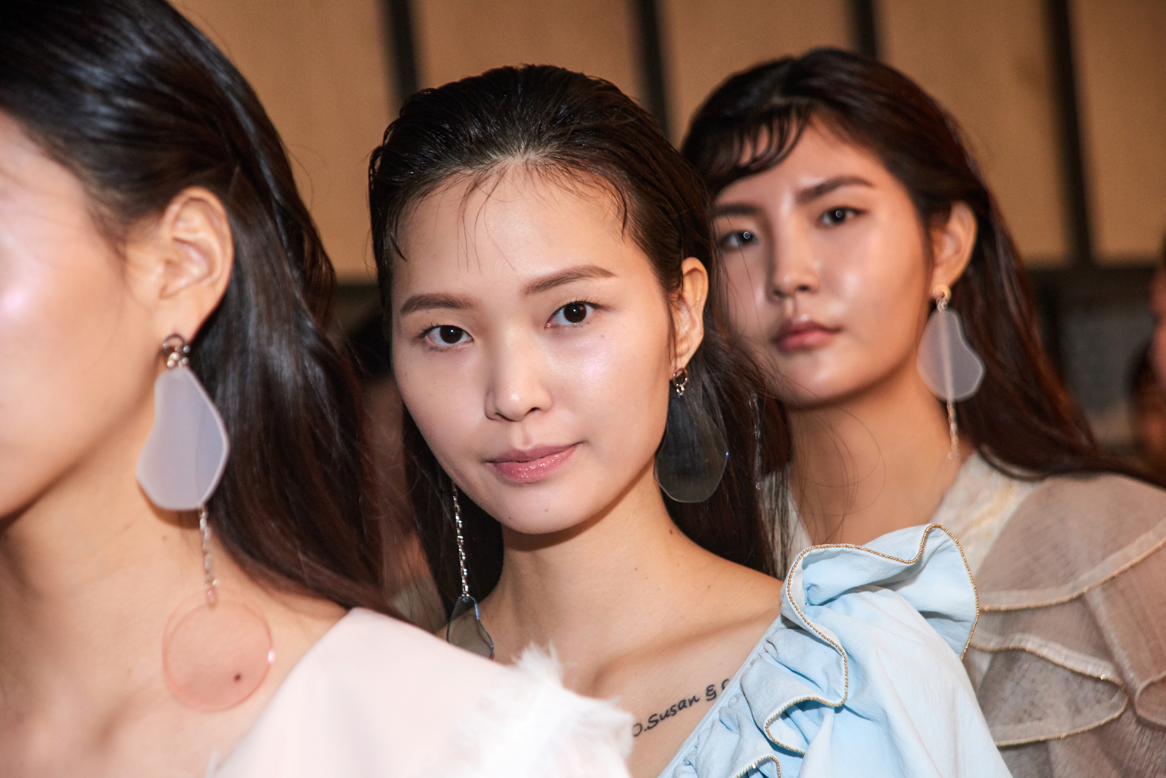 cahiers19ss_OWH_6507
