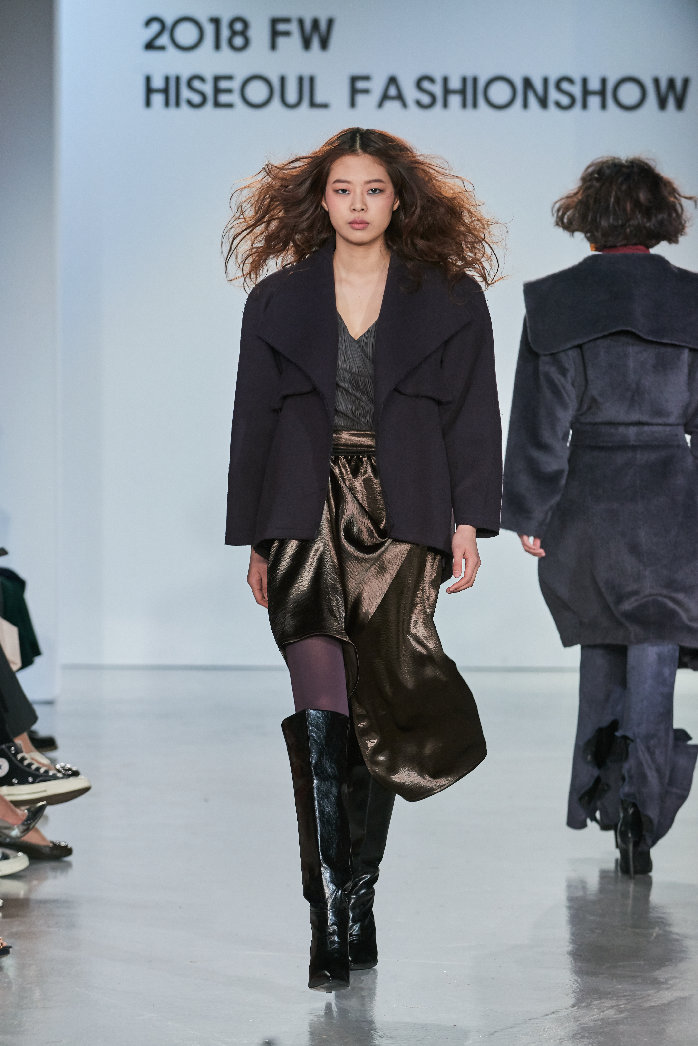 LOOK 36
