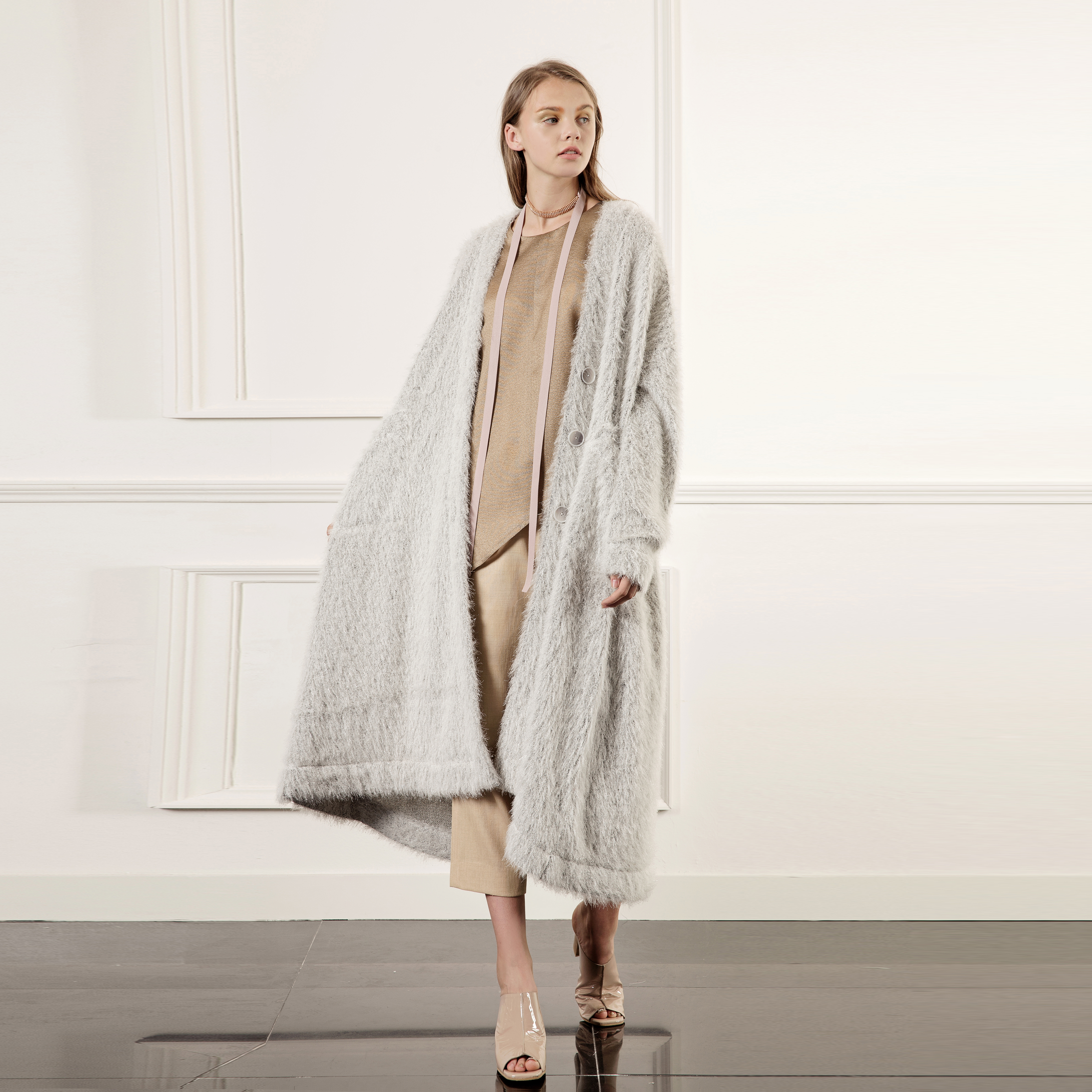 LOOK 41