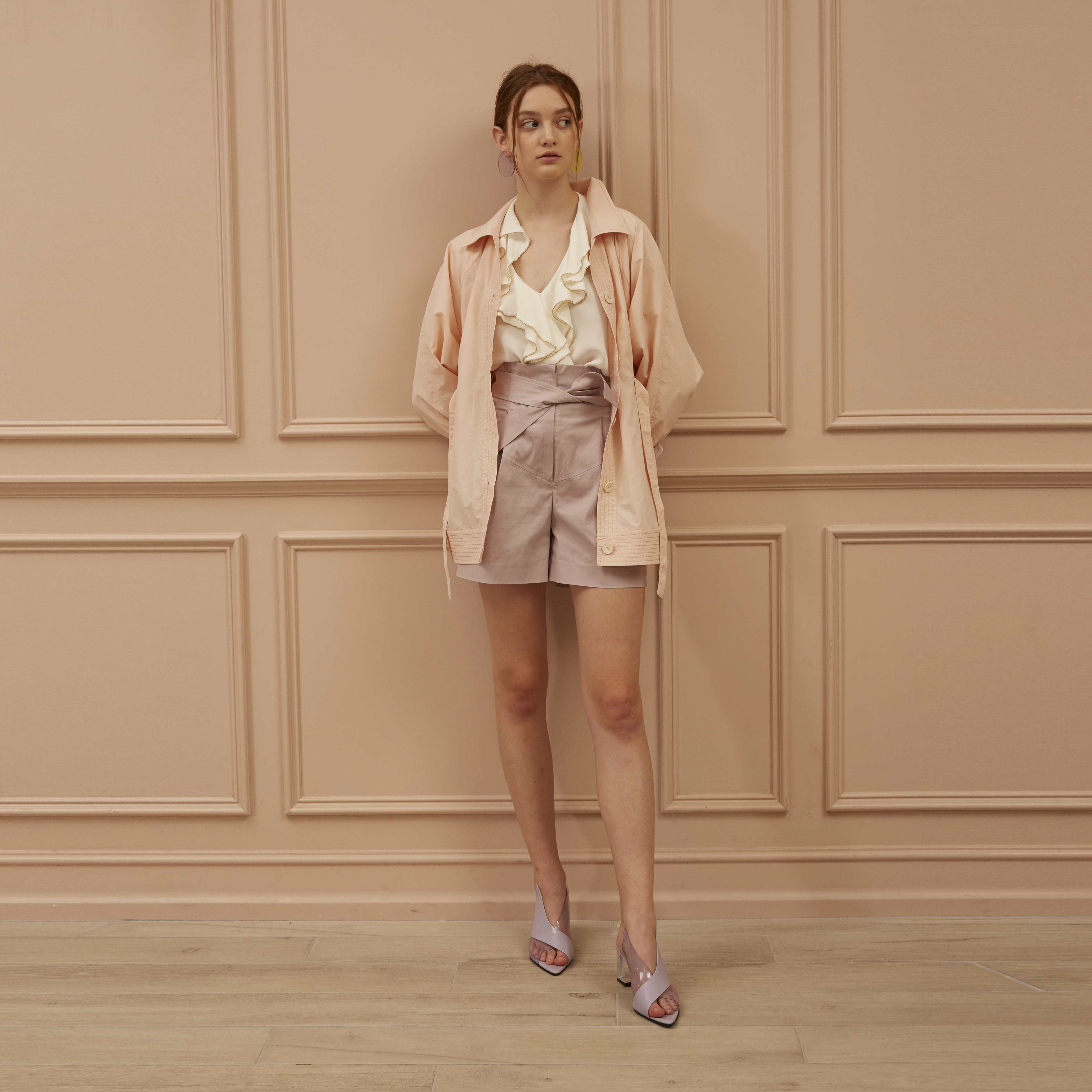 LOOK 54