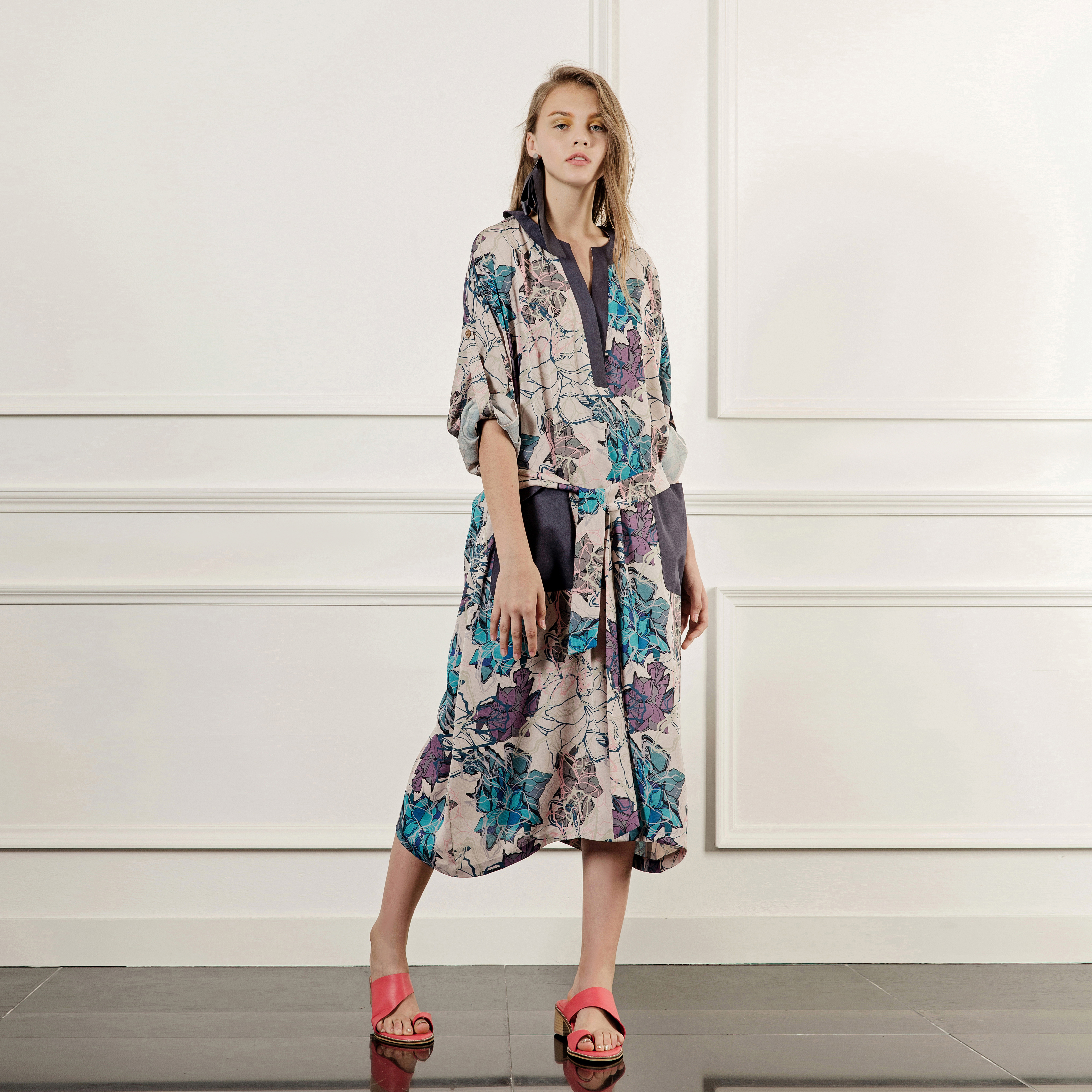 LOOK 62