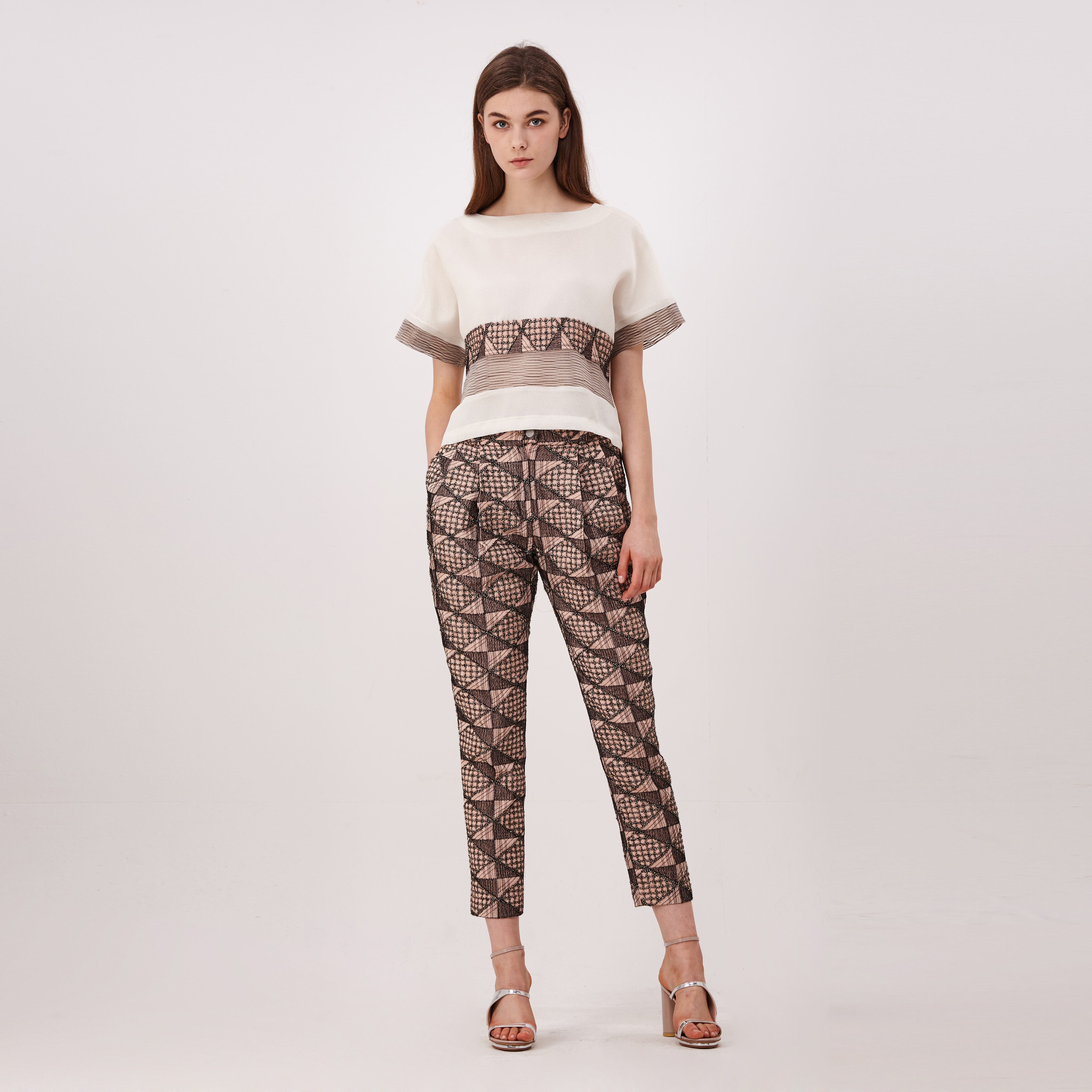 LOOK 59