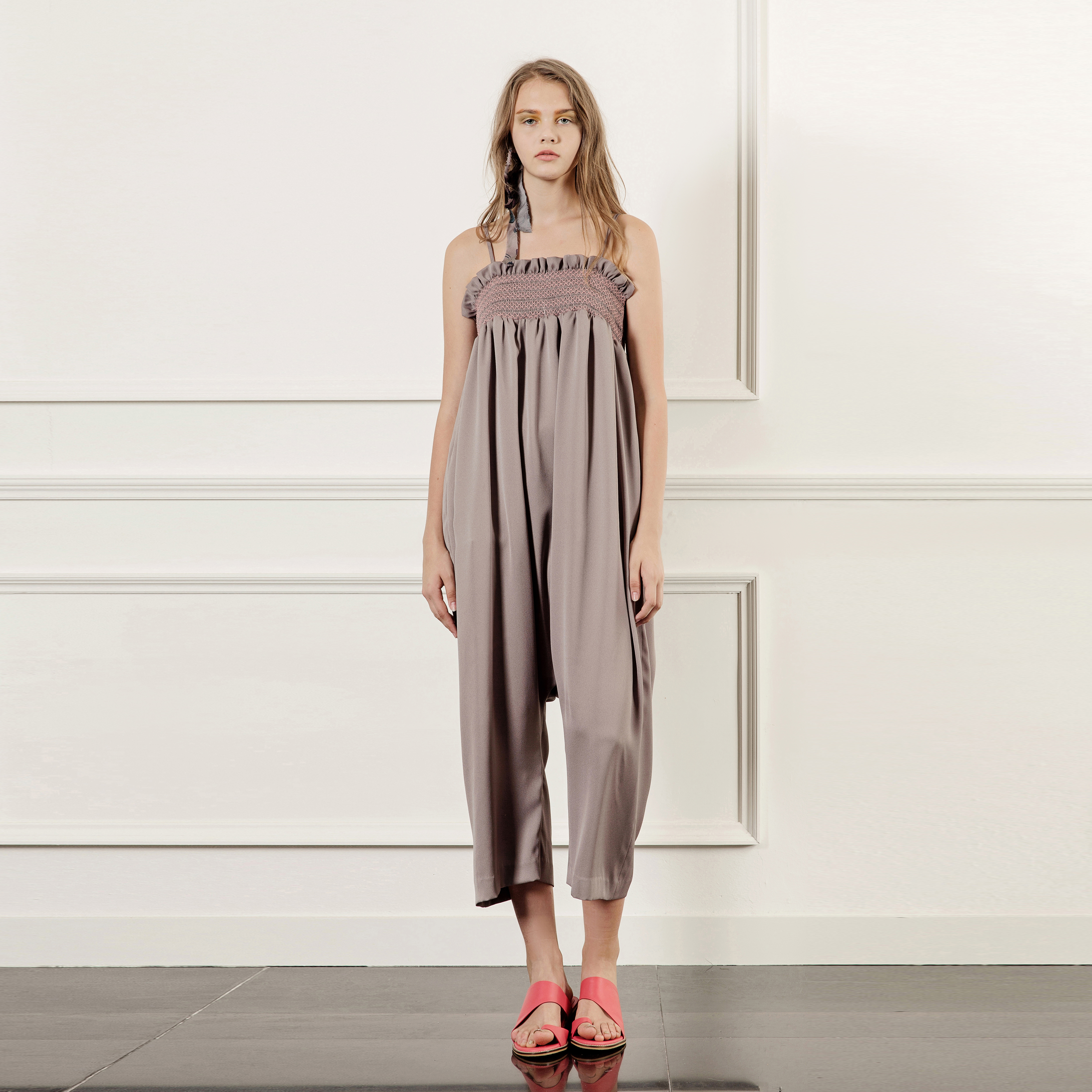 LOOK 24