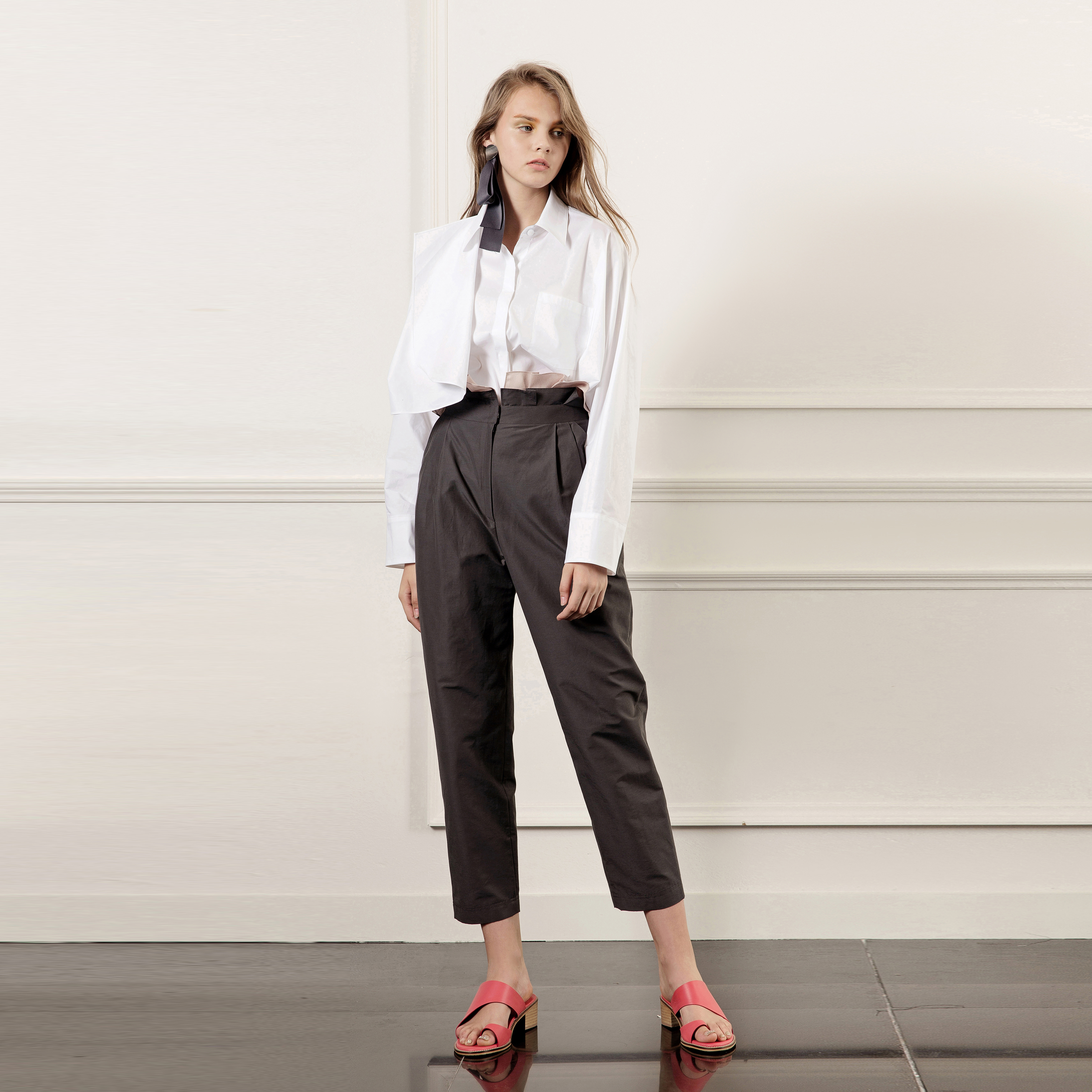 LOOK 12
