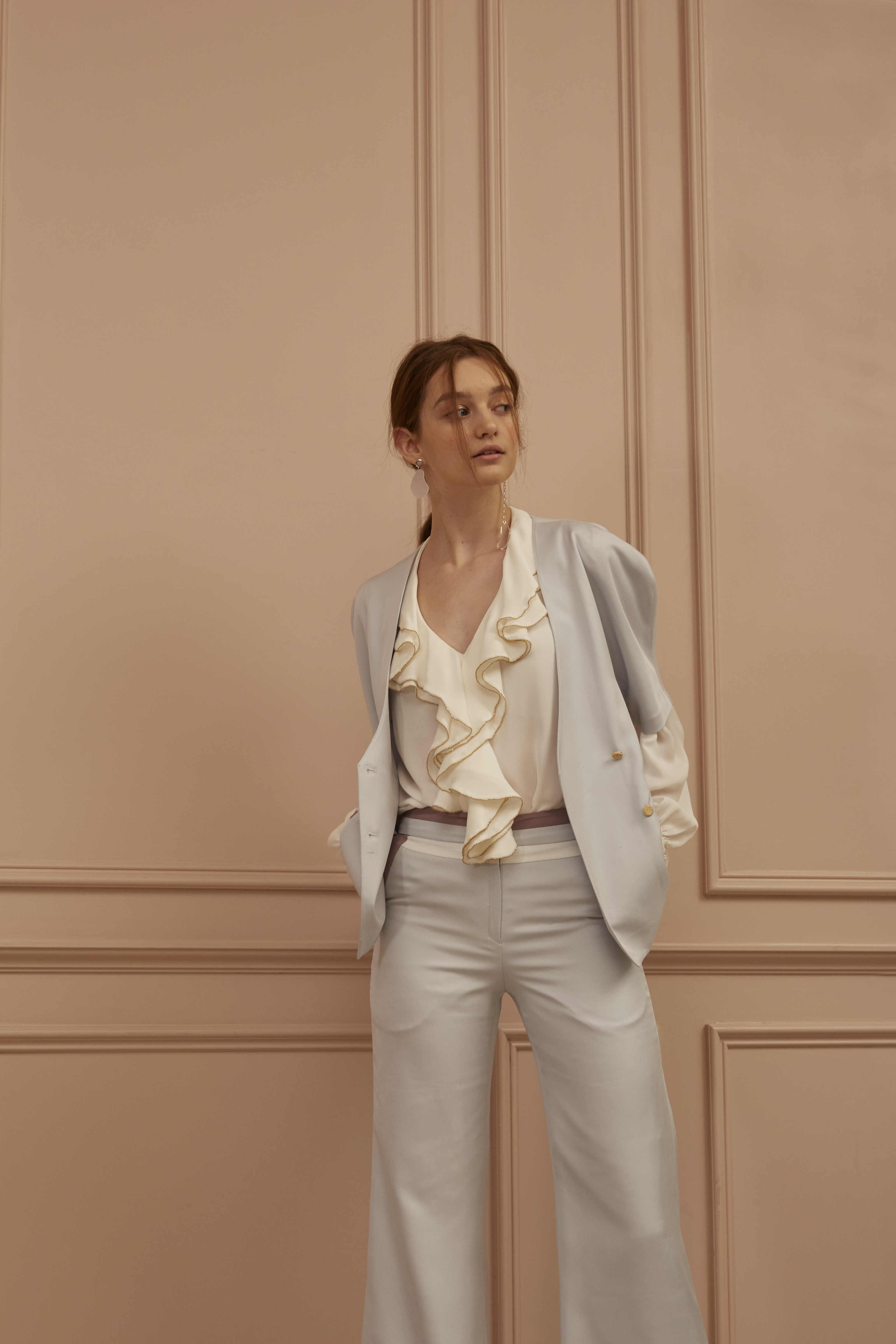 cahiers-35236