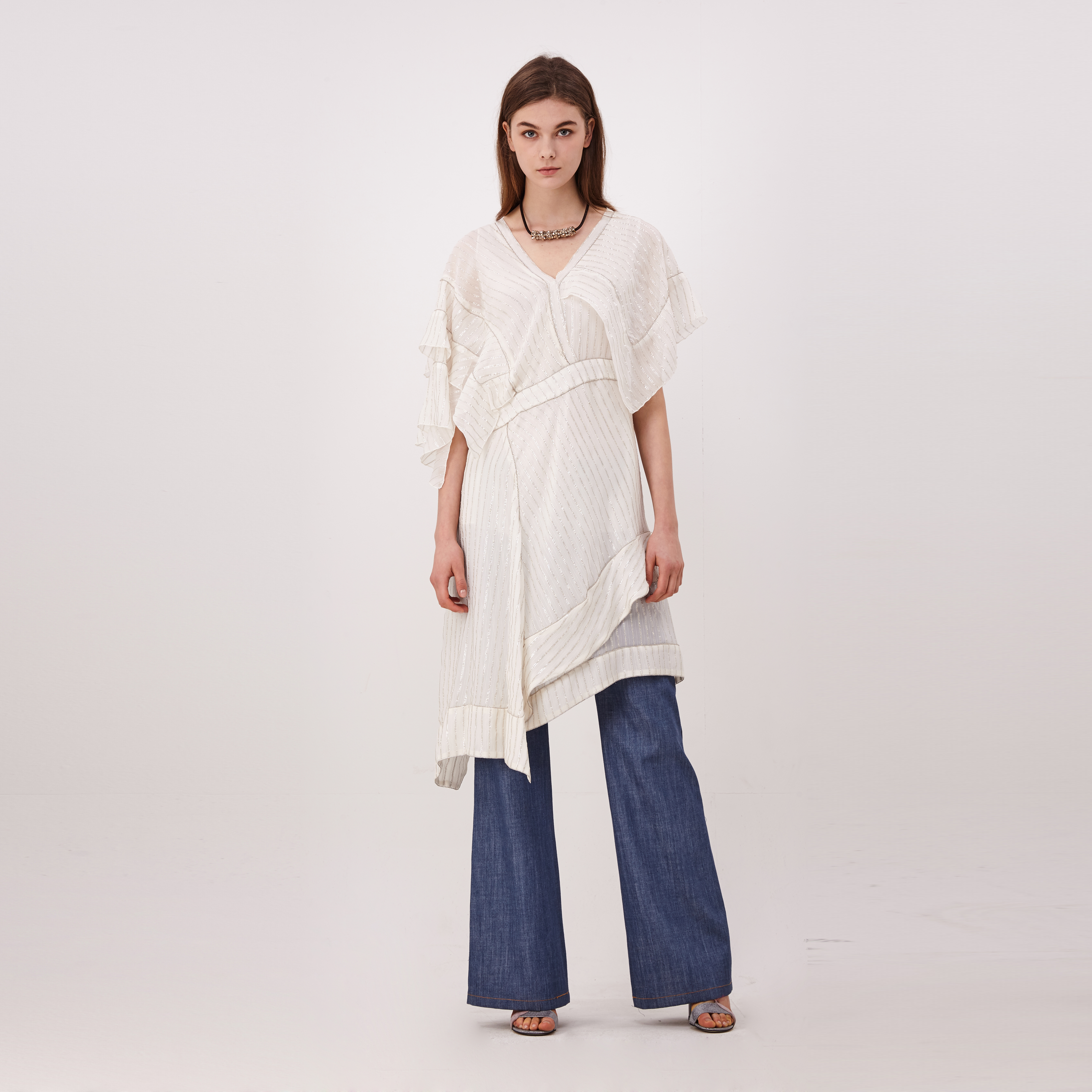 LOOK 41