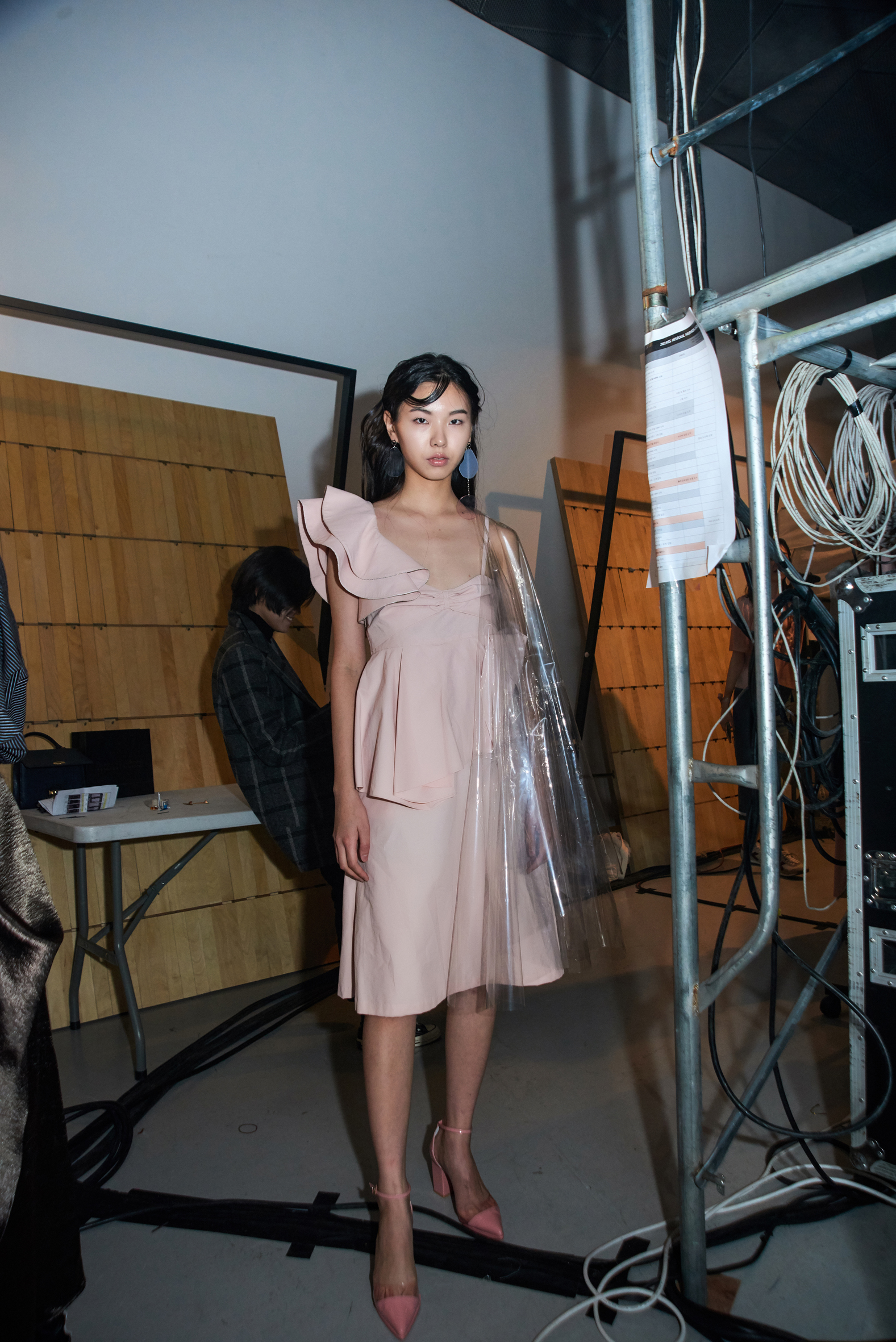 cahiers19ss_OWH_6389