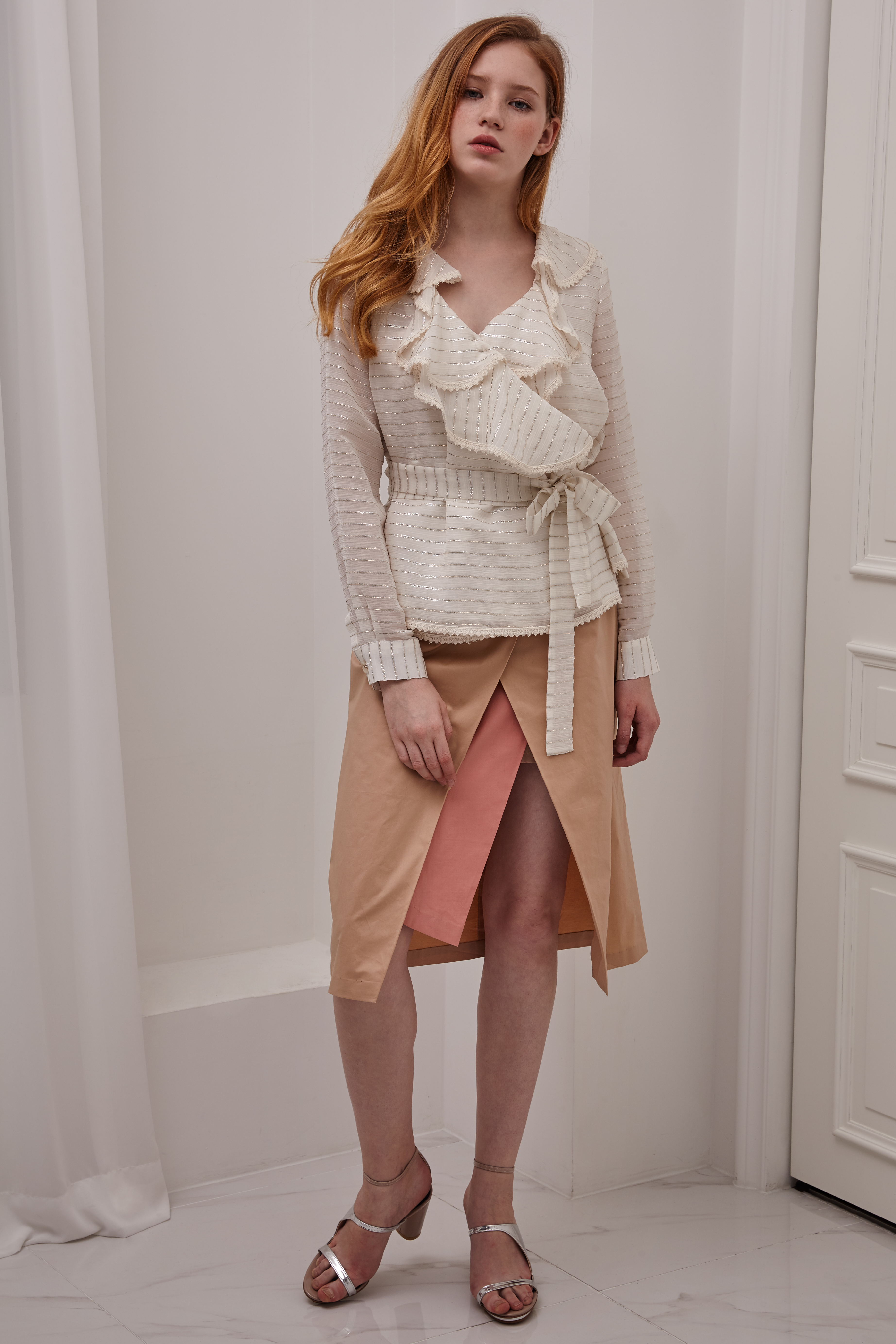 LOOK 5