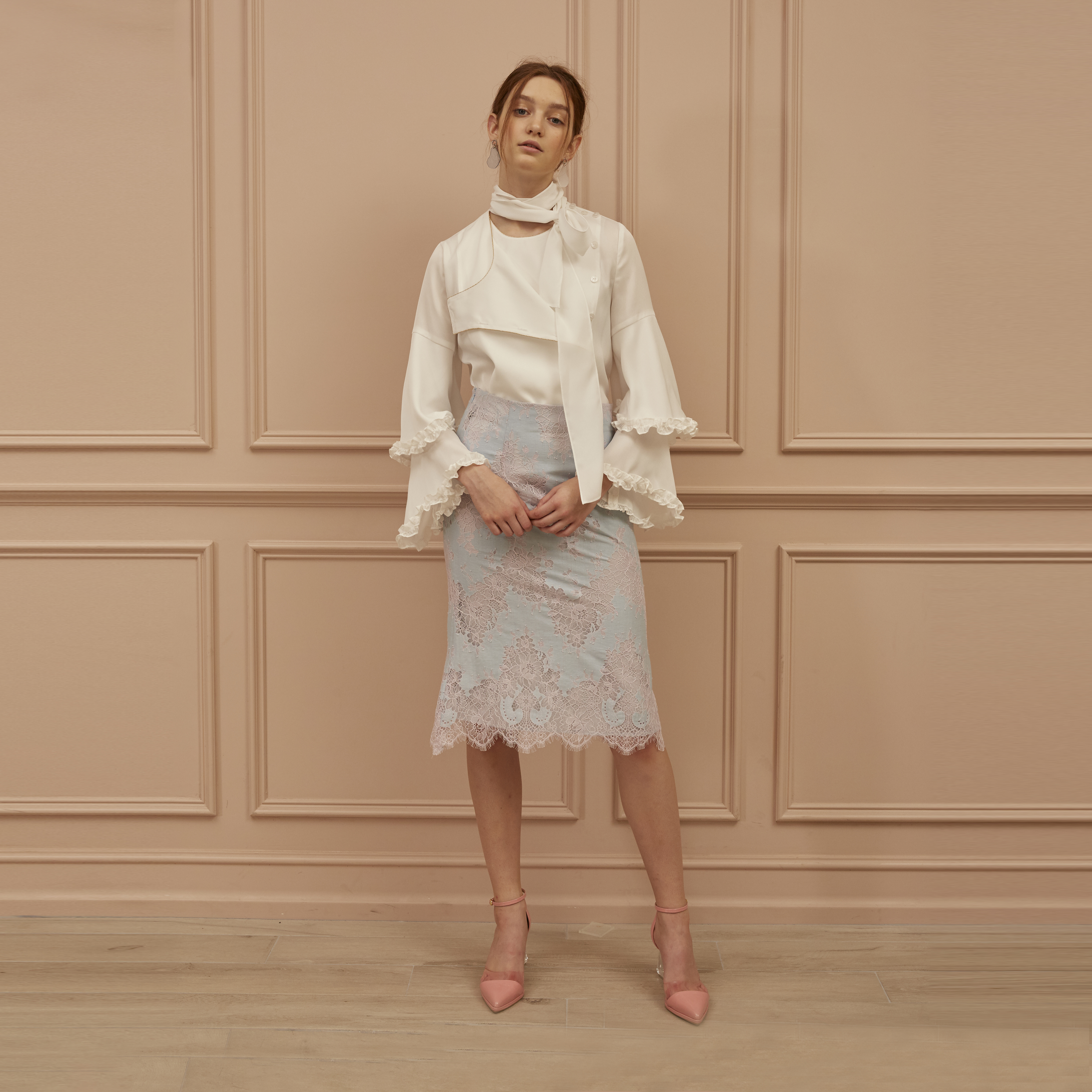 LOOK 78