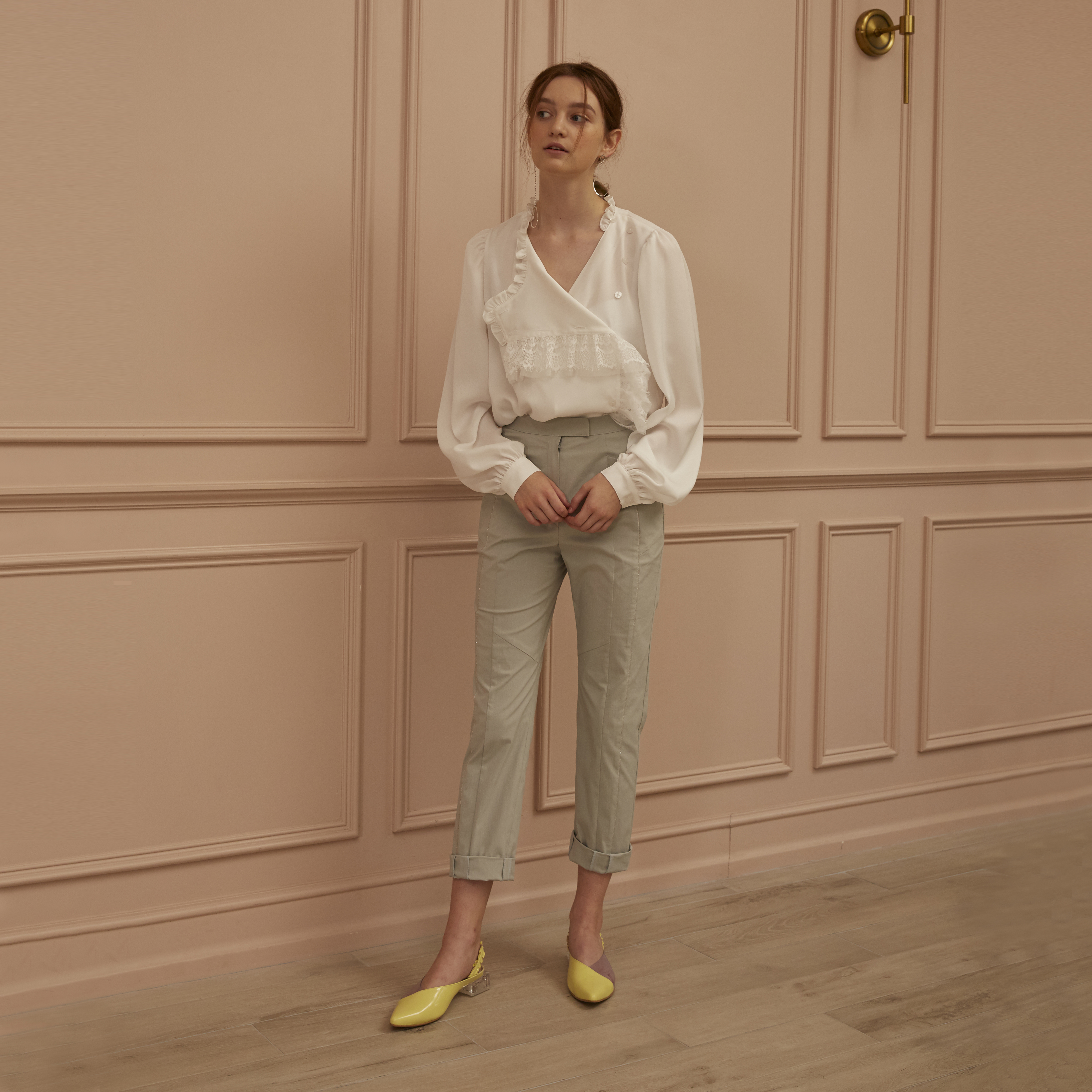 LOOK 67