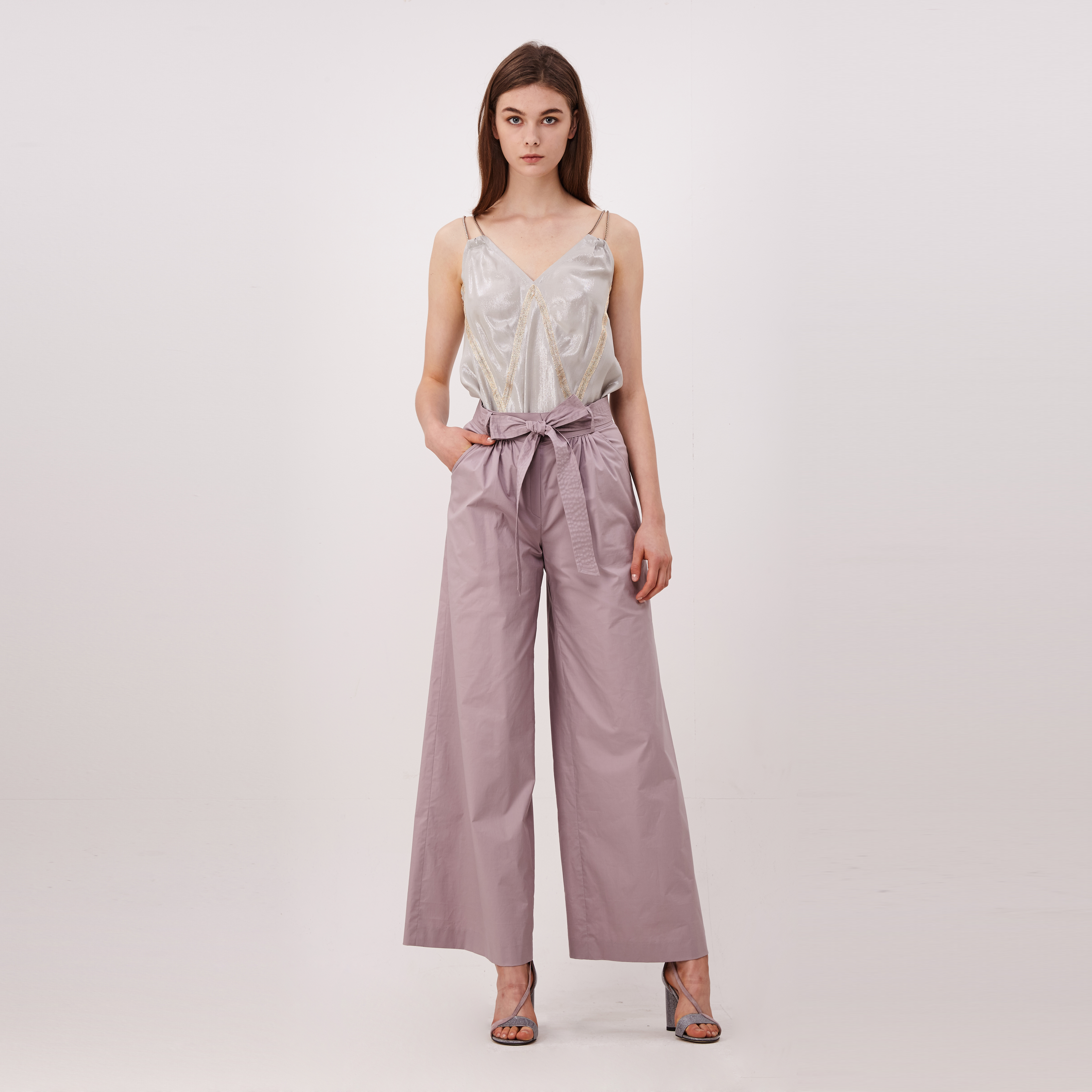 LOOK 50