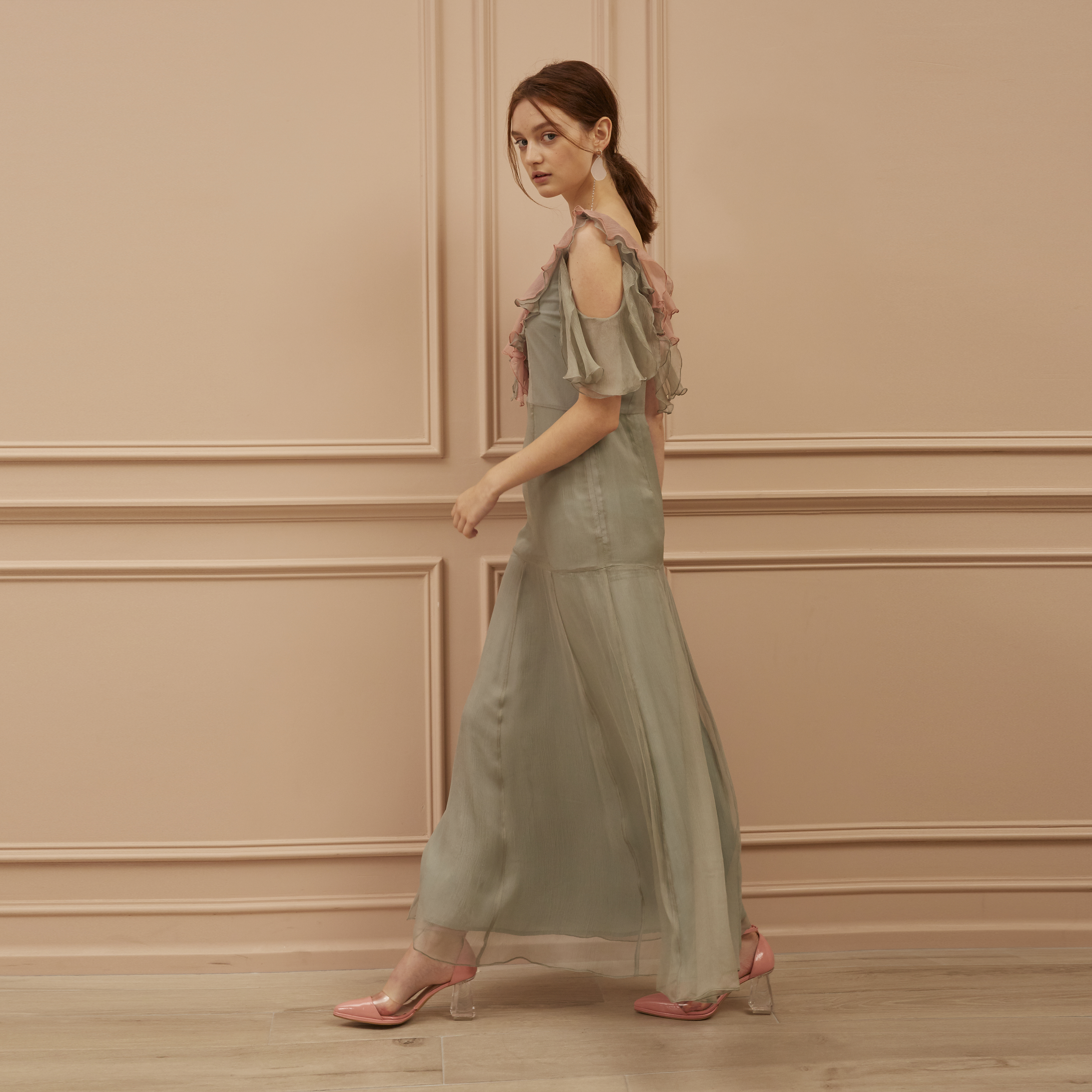 LOOK 85