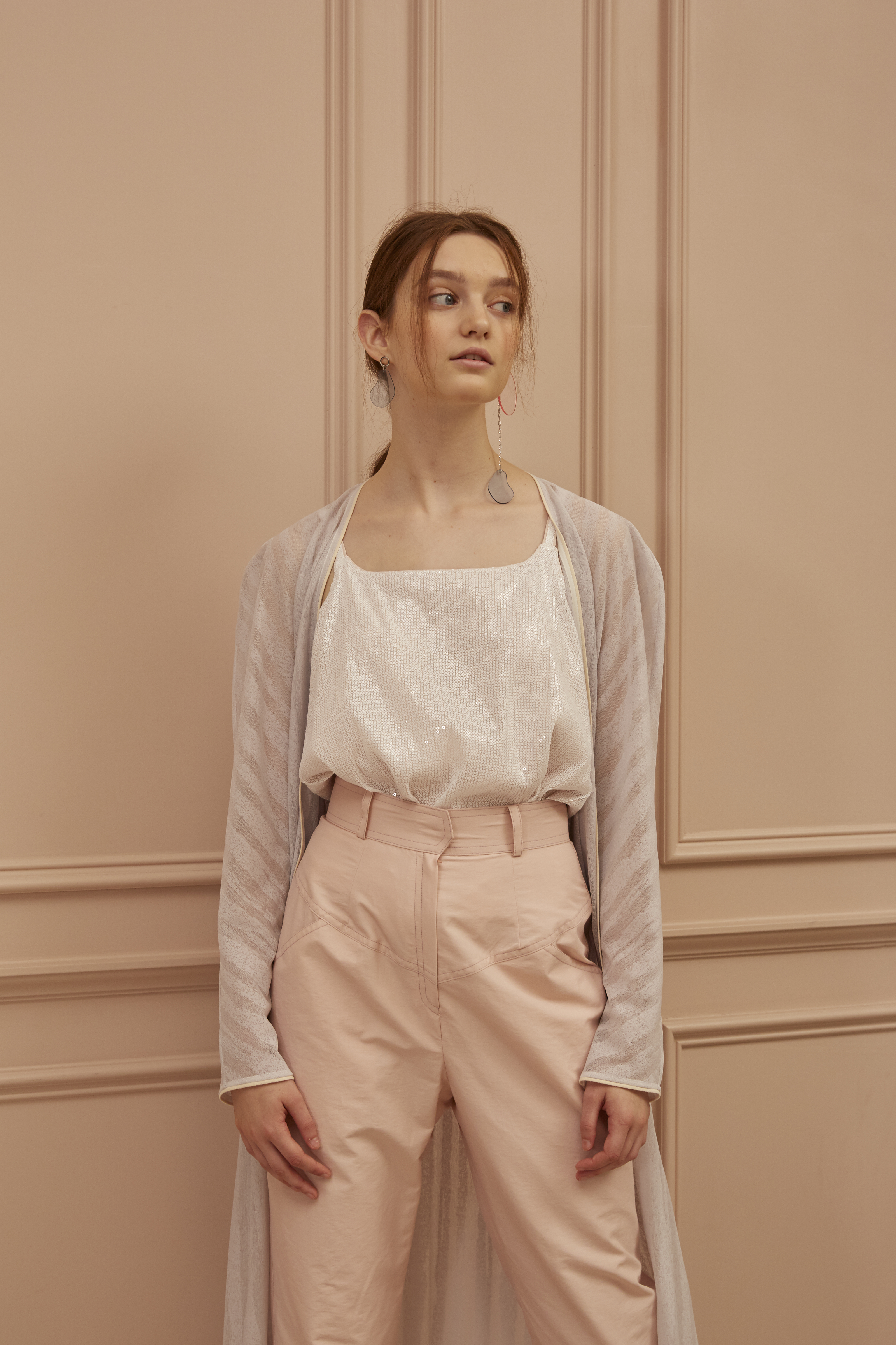 cahiers-35679