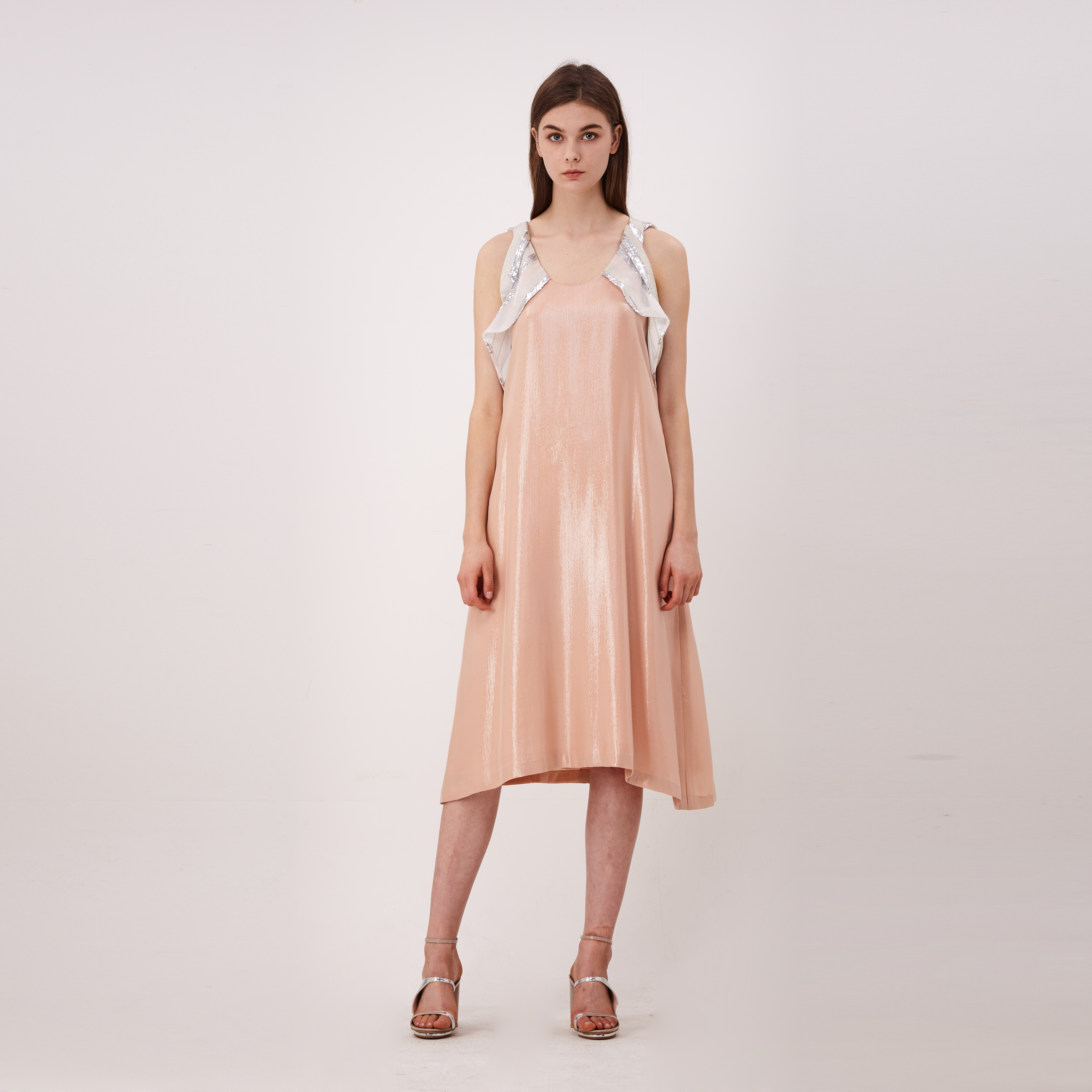LOOK 22