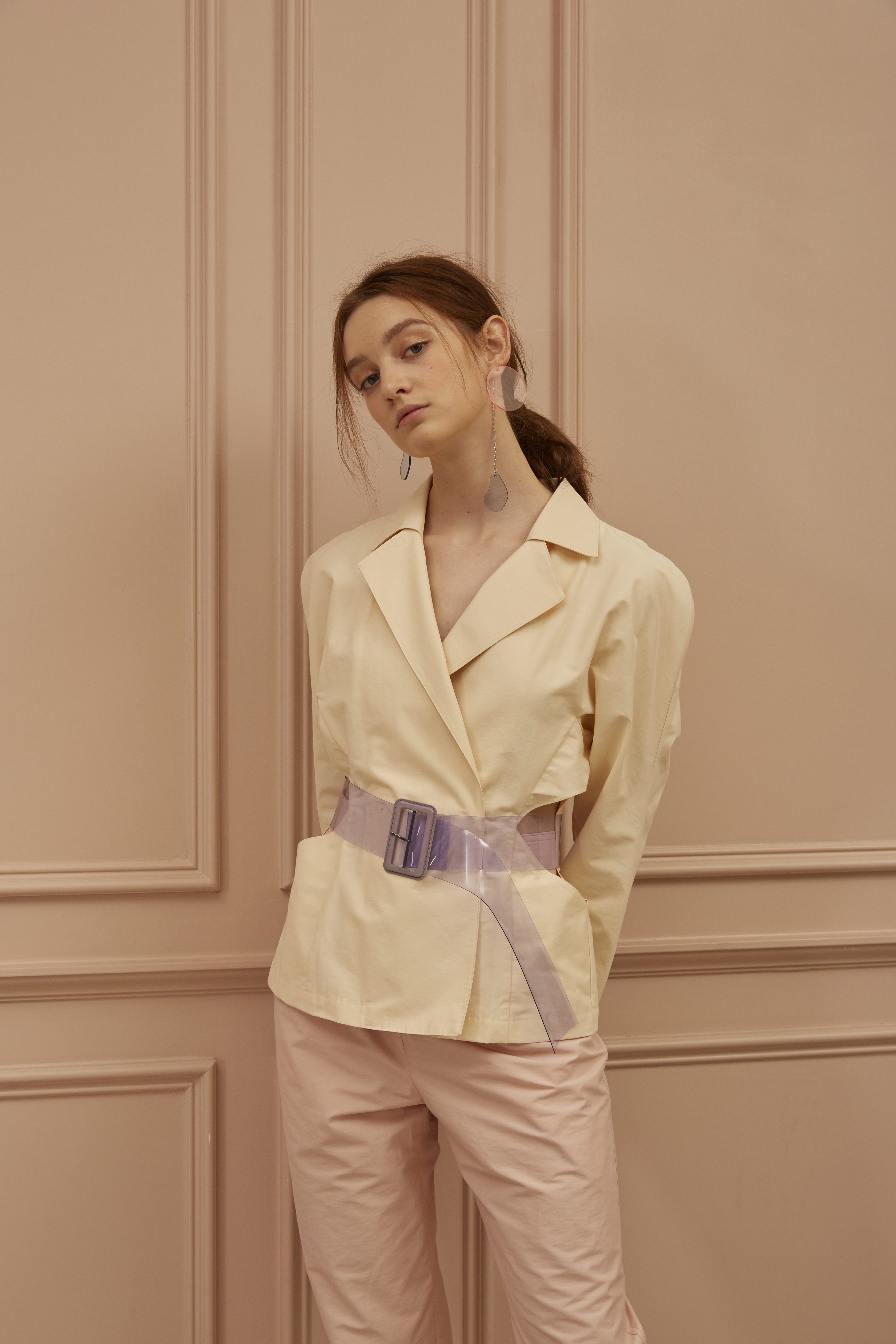 cahiers-35768