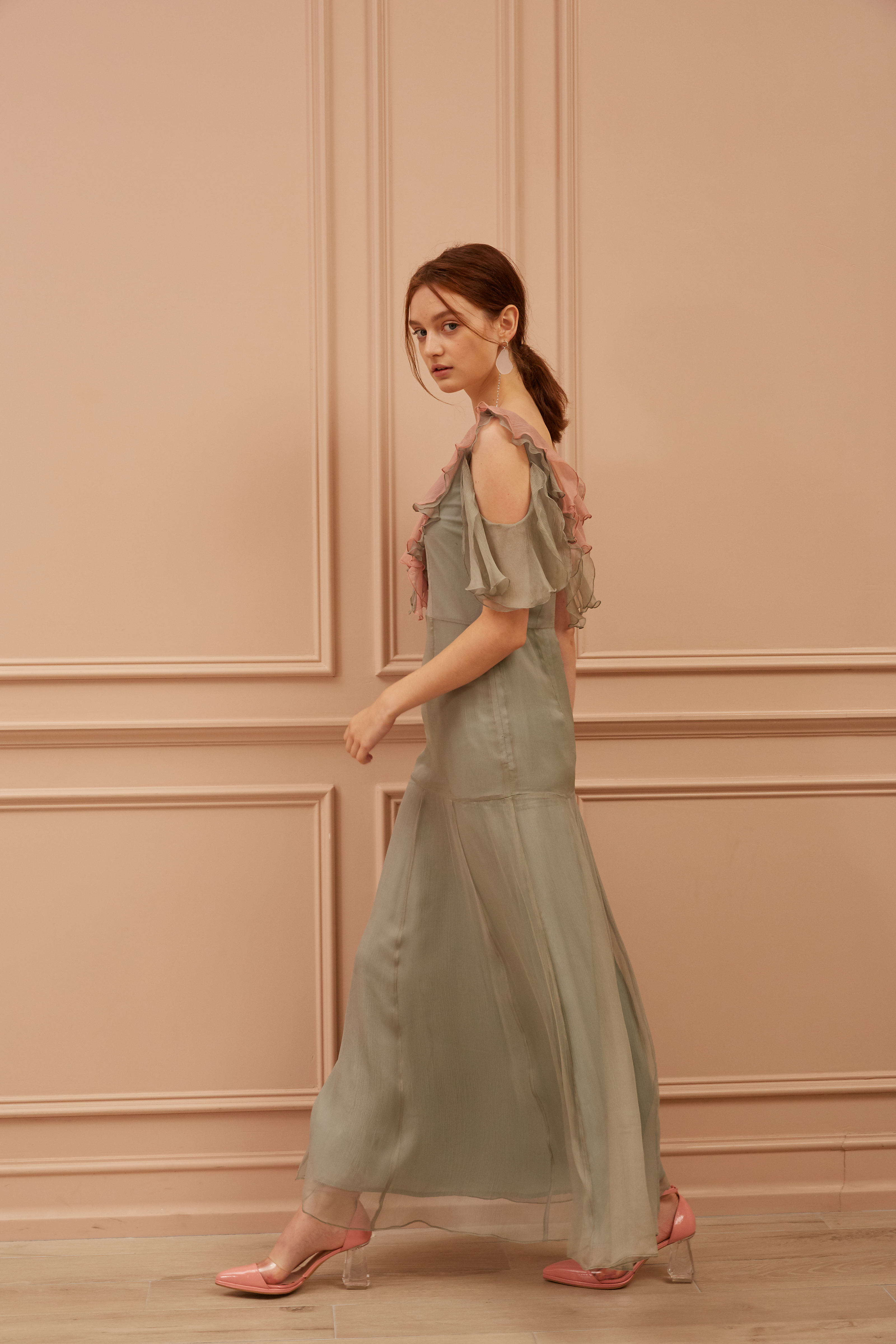 cahiers-67489