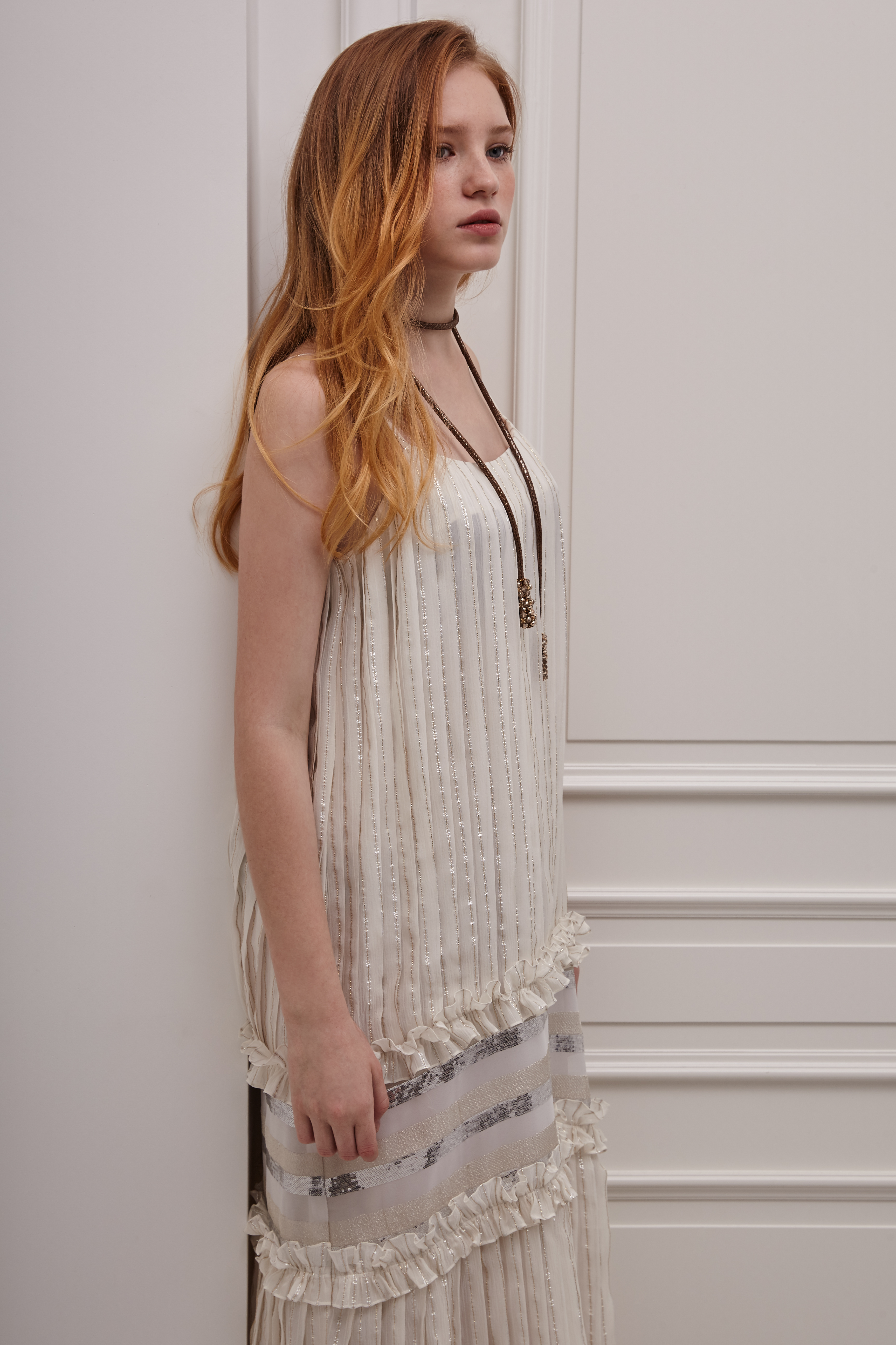 LOOK 61