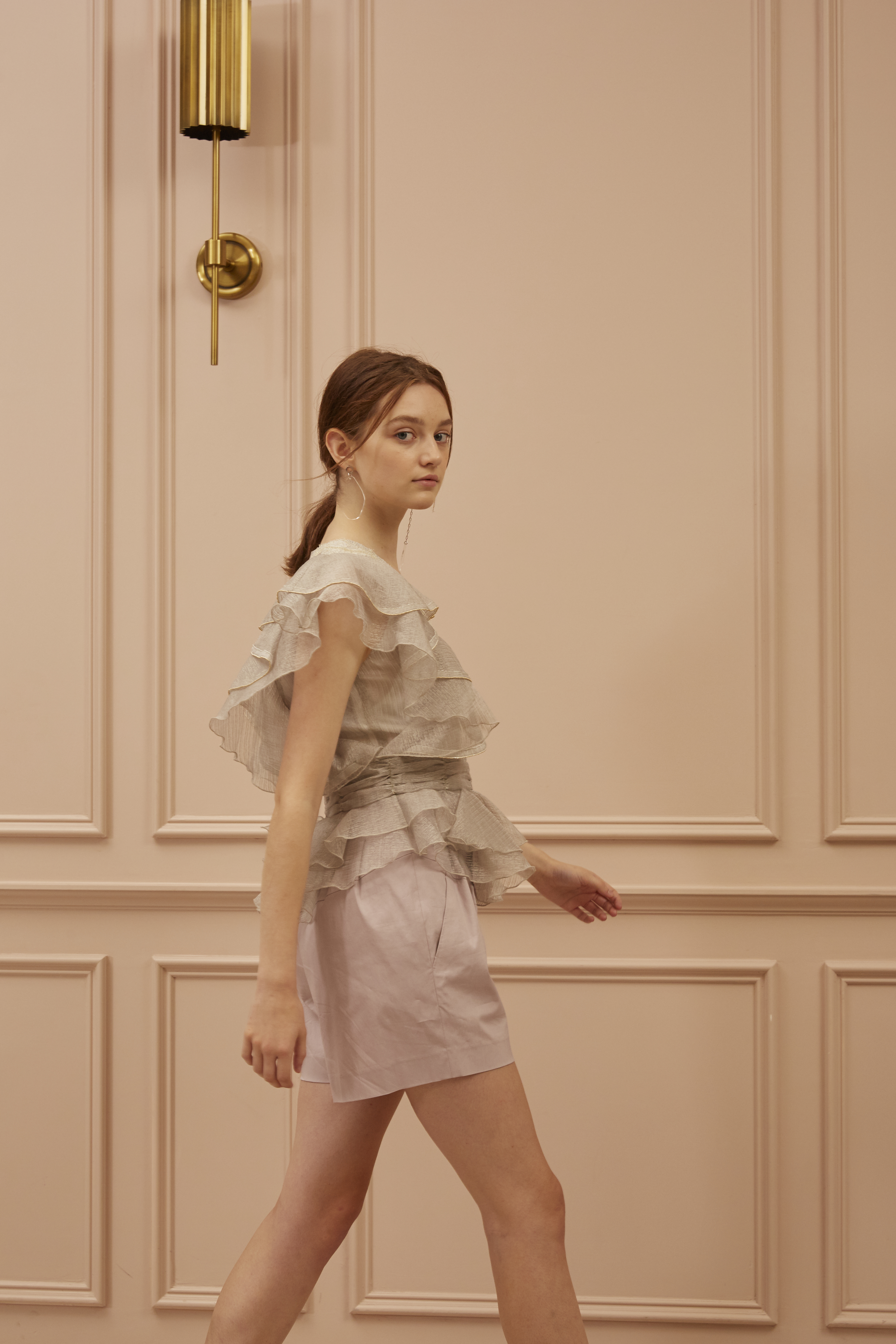 cahiers-56755