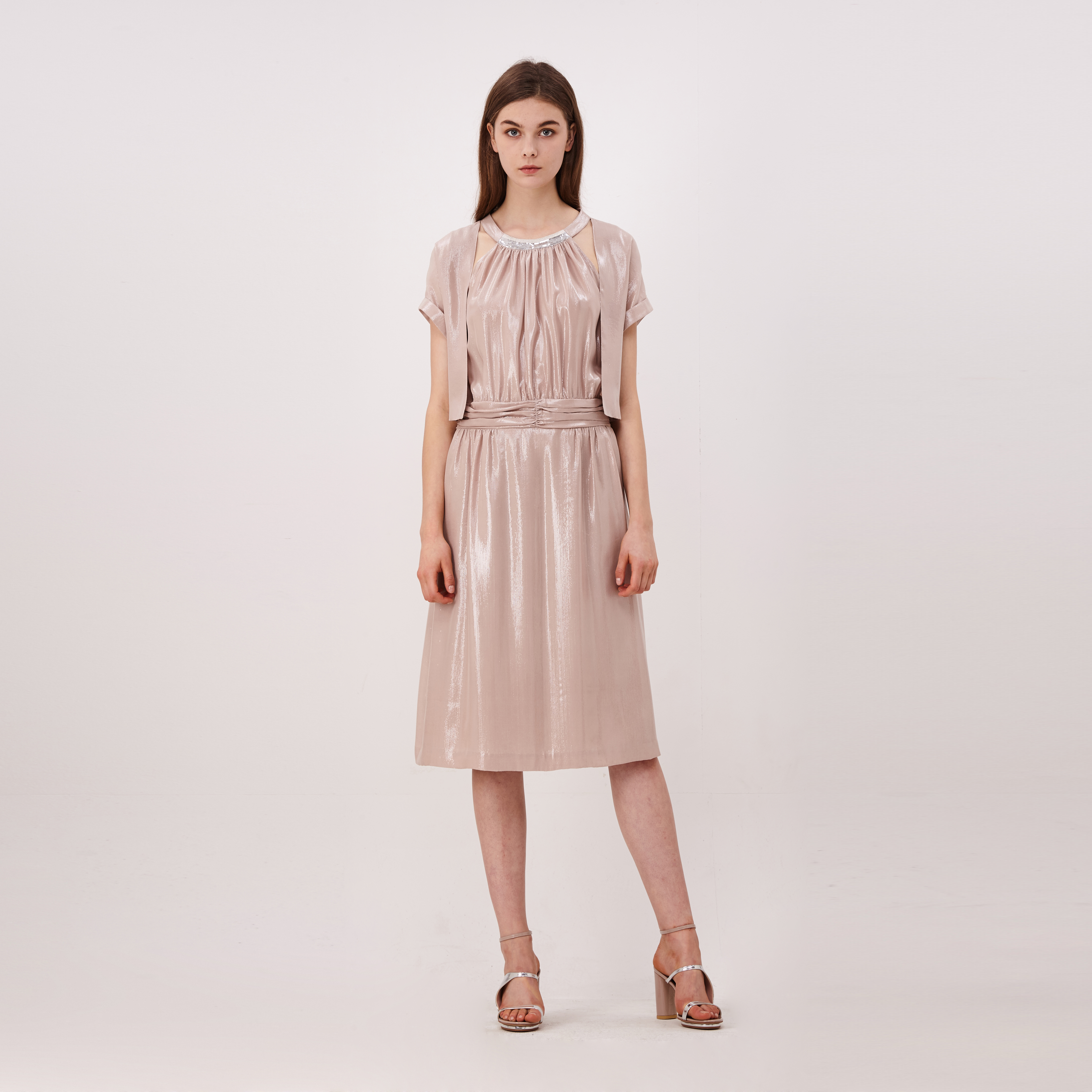 LOOK 36