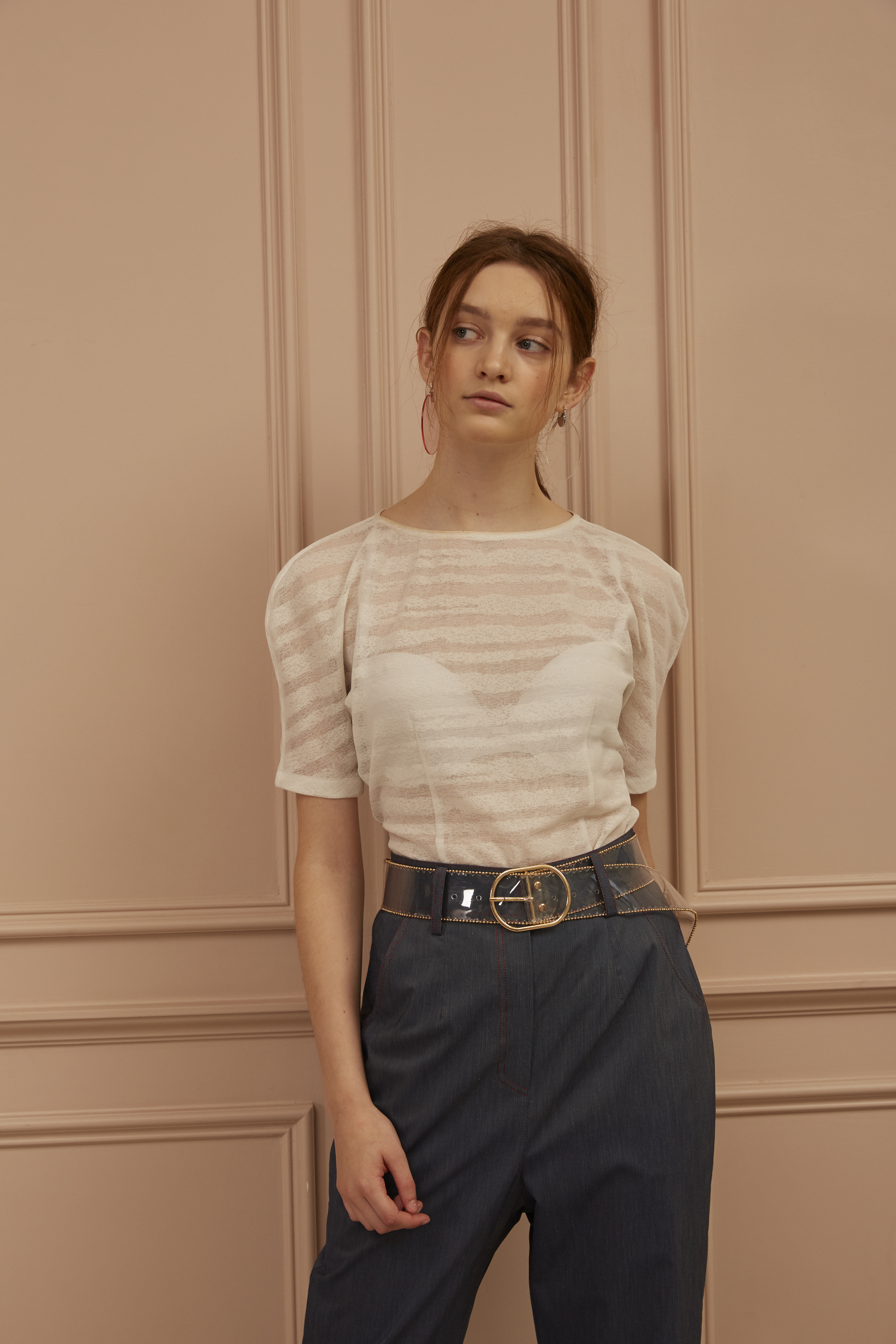 cahiers-35528