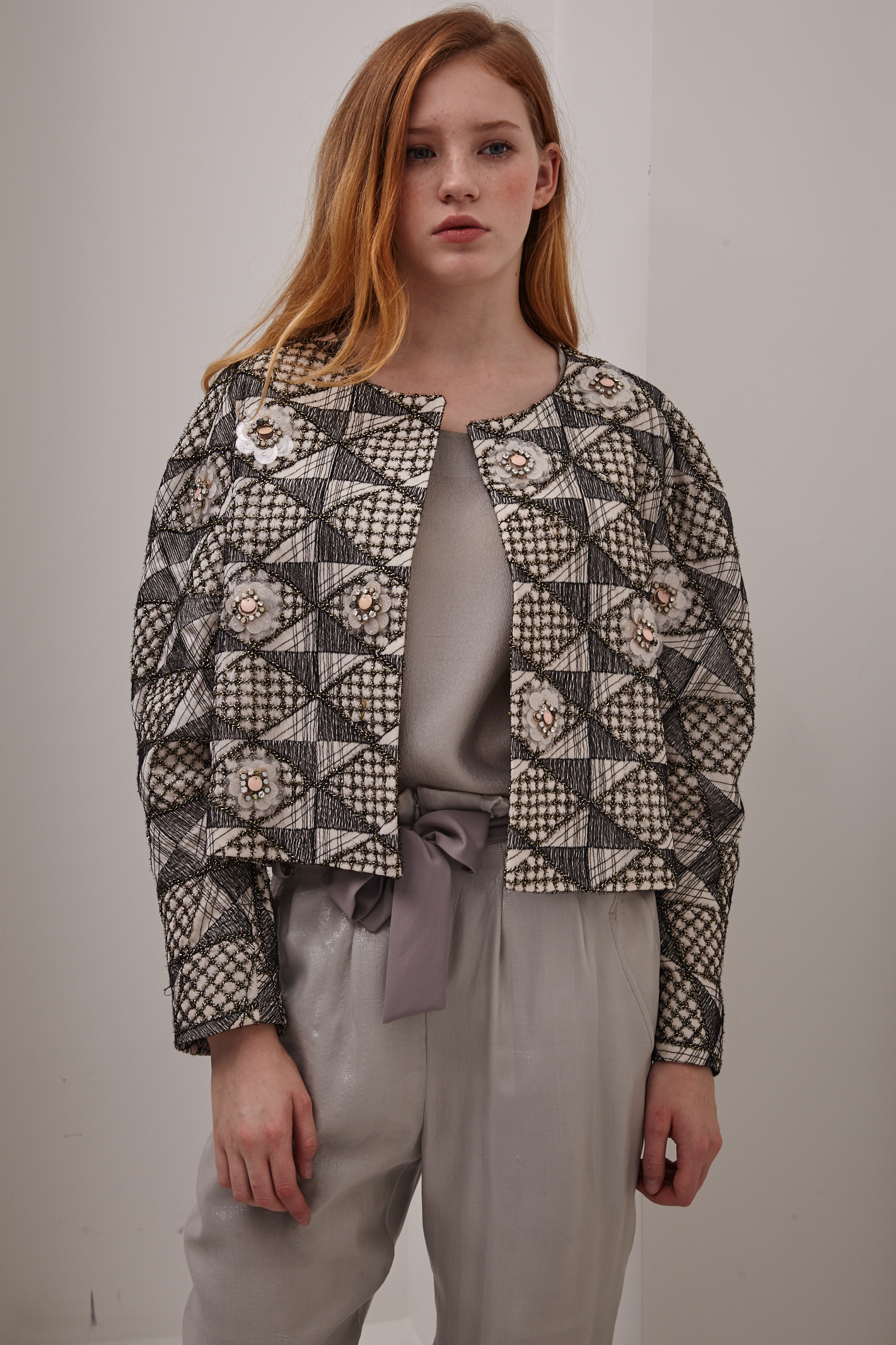 LOOK 55