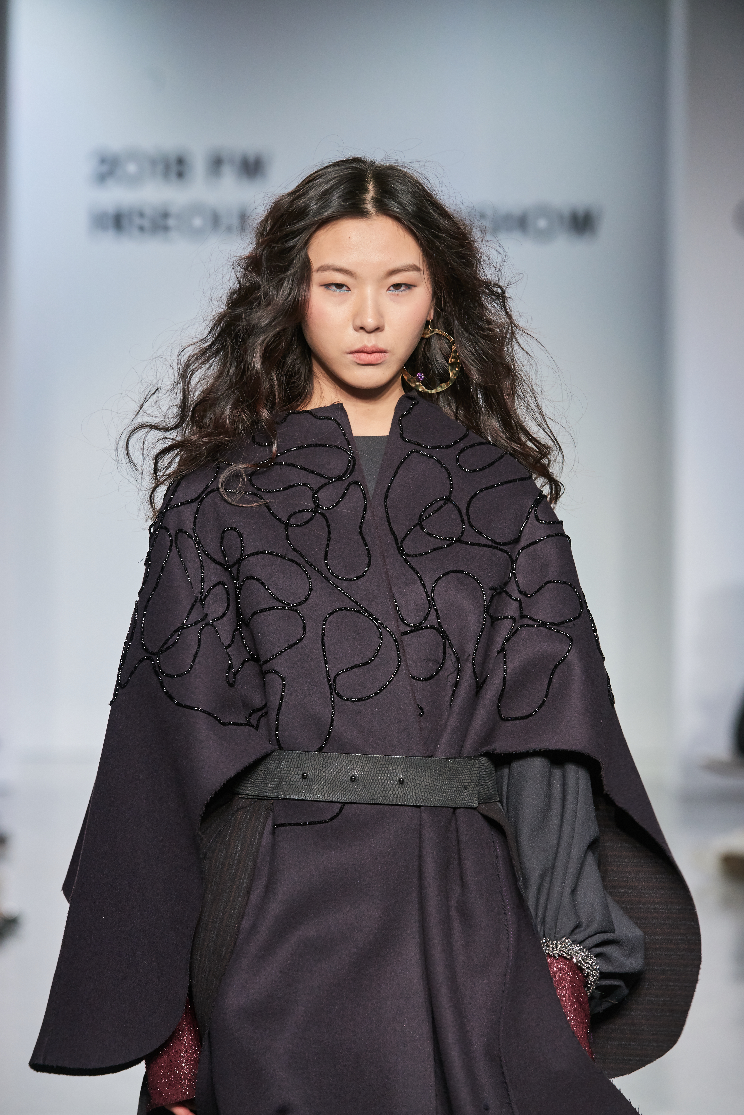LOOK 1