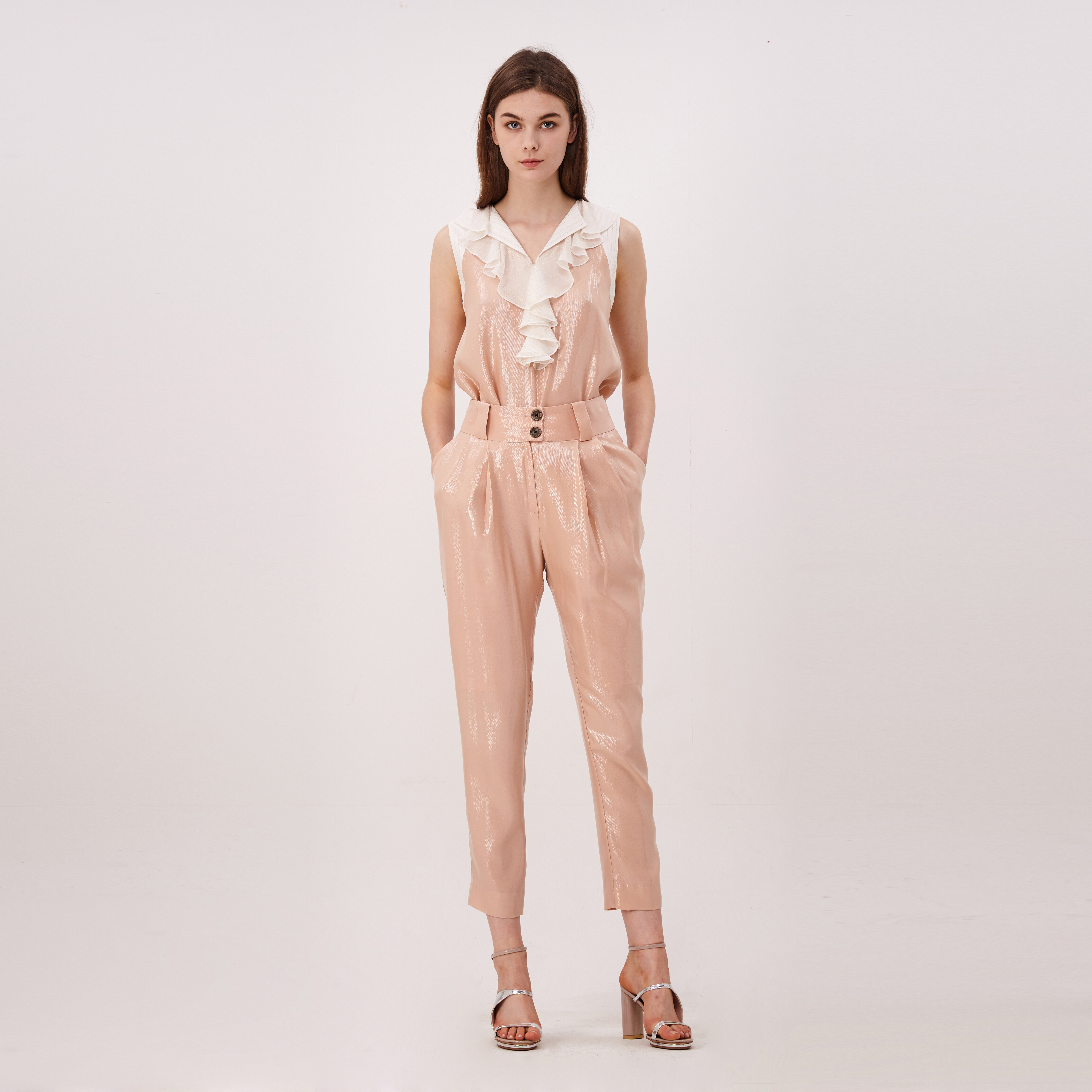 LOOK 29