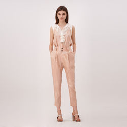 LOOK 29