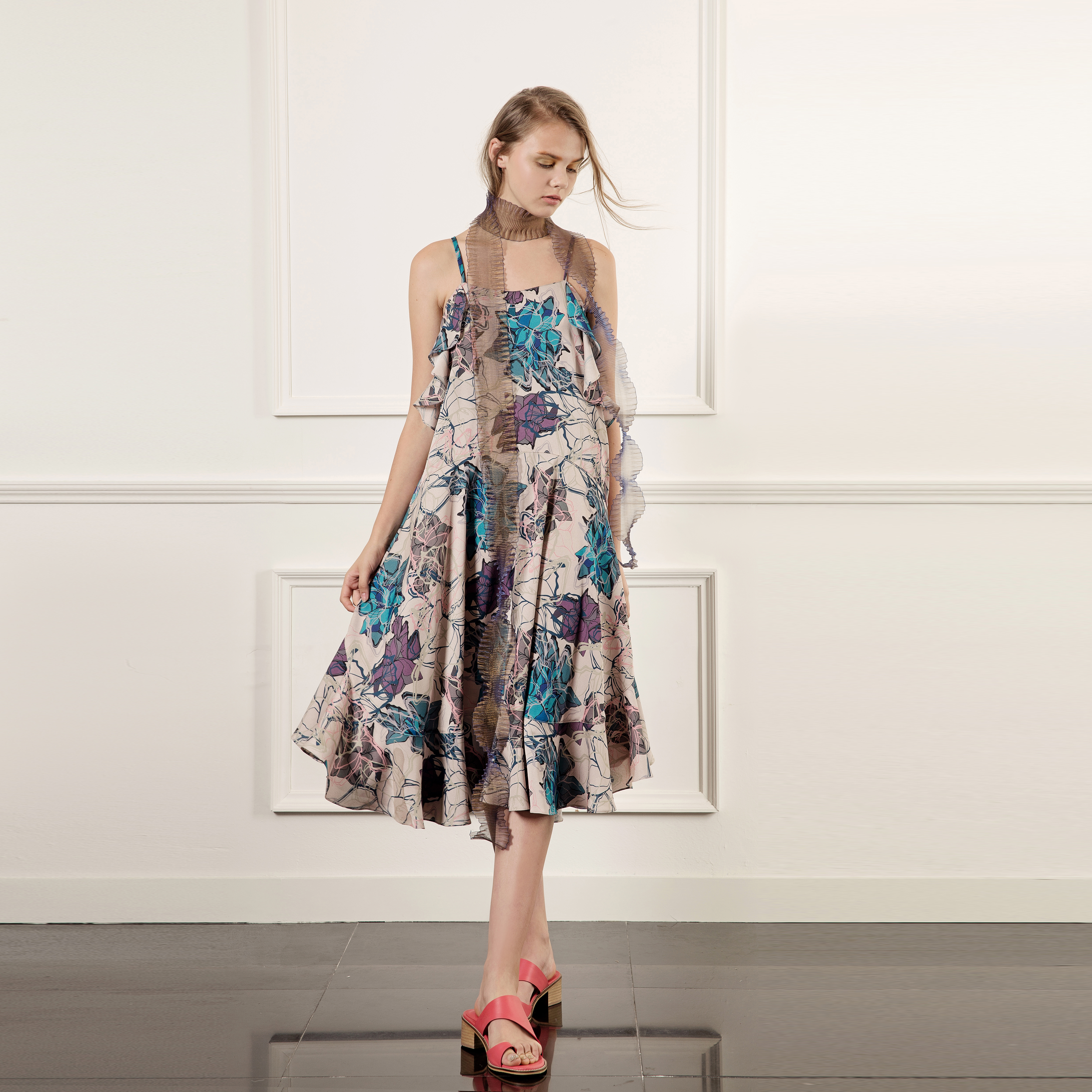 LOOK 70
