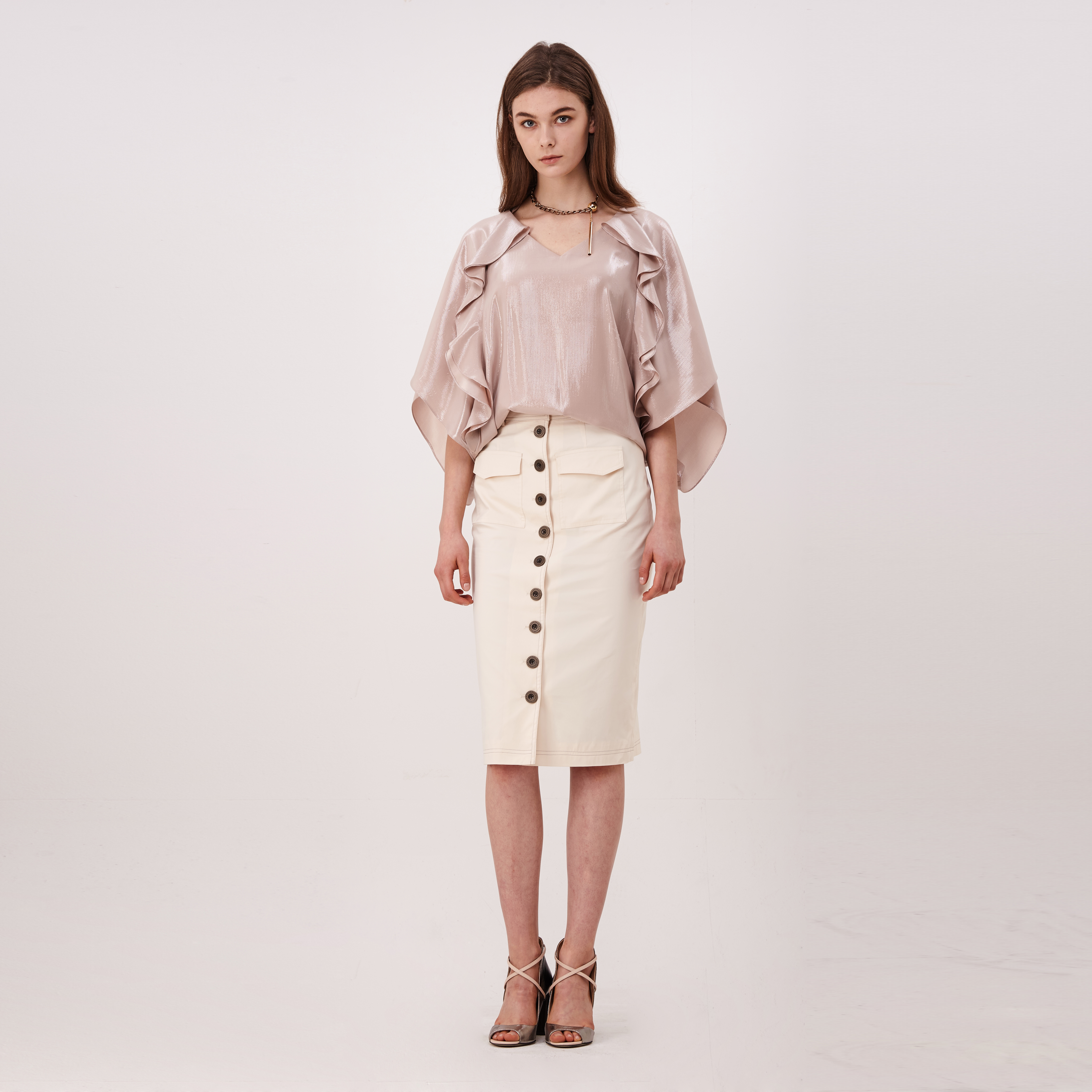LOOK 15