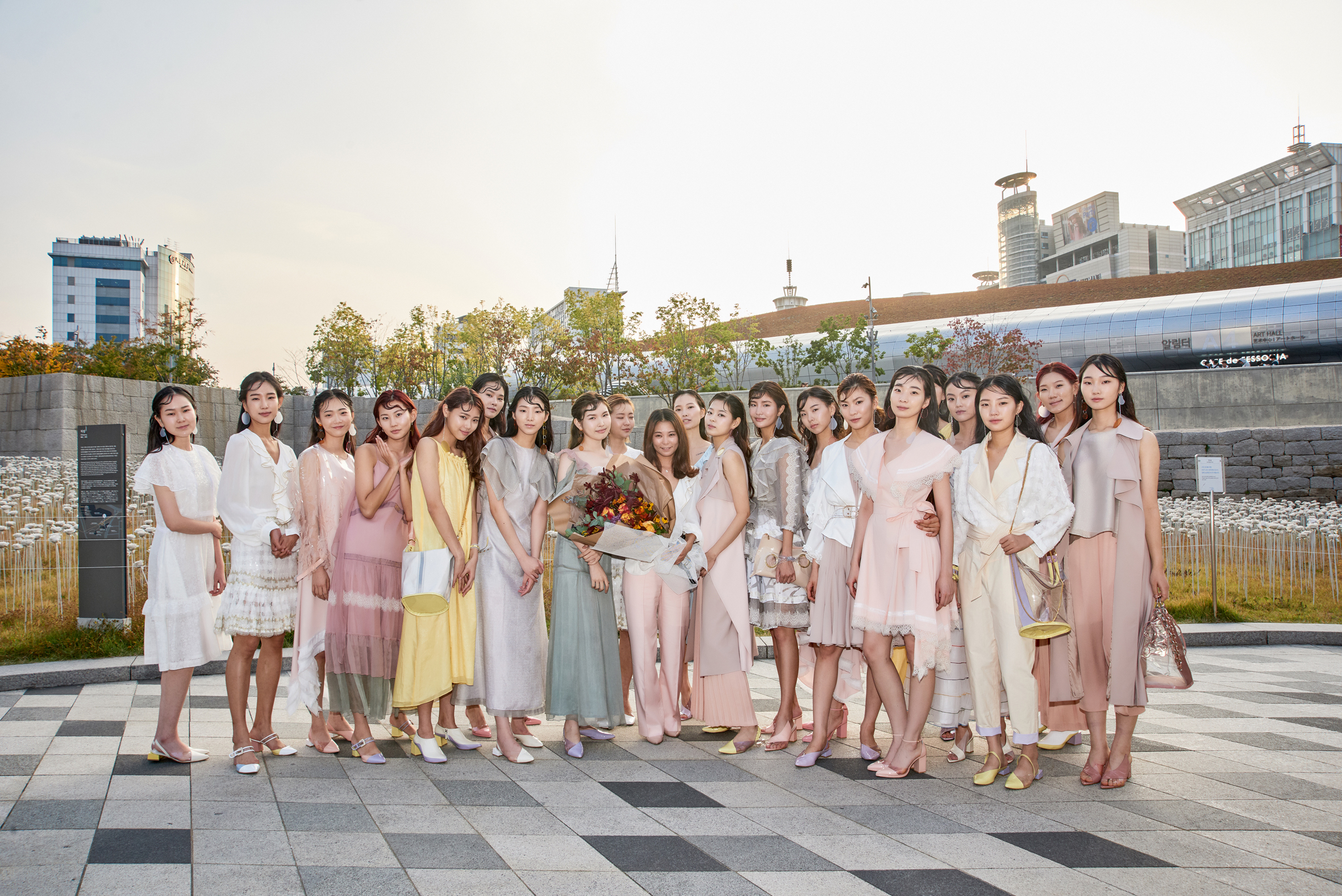 cahiers19ss_OWH_6553