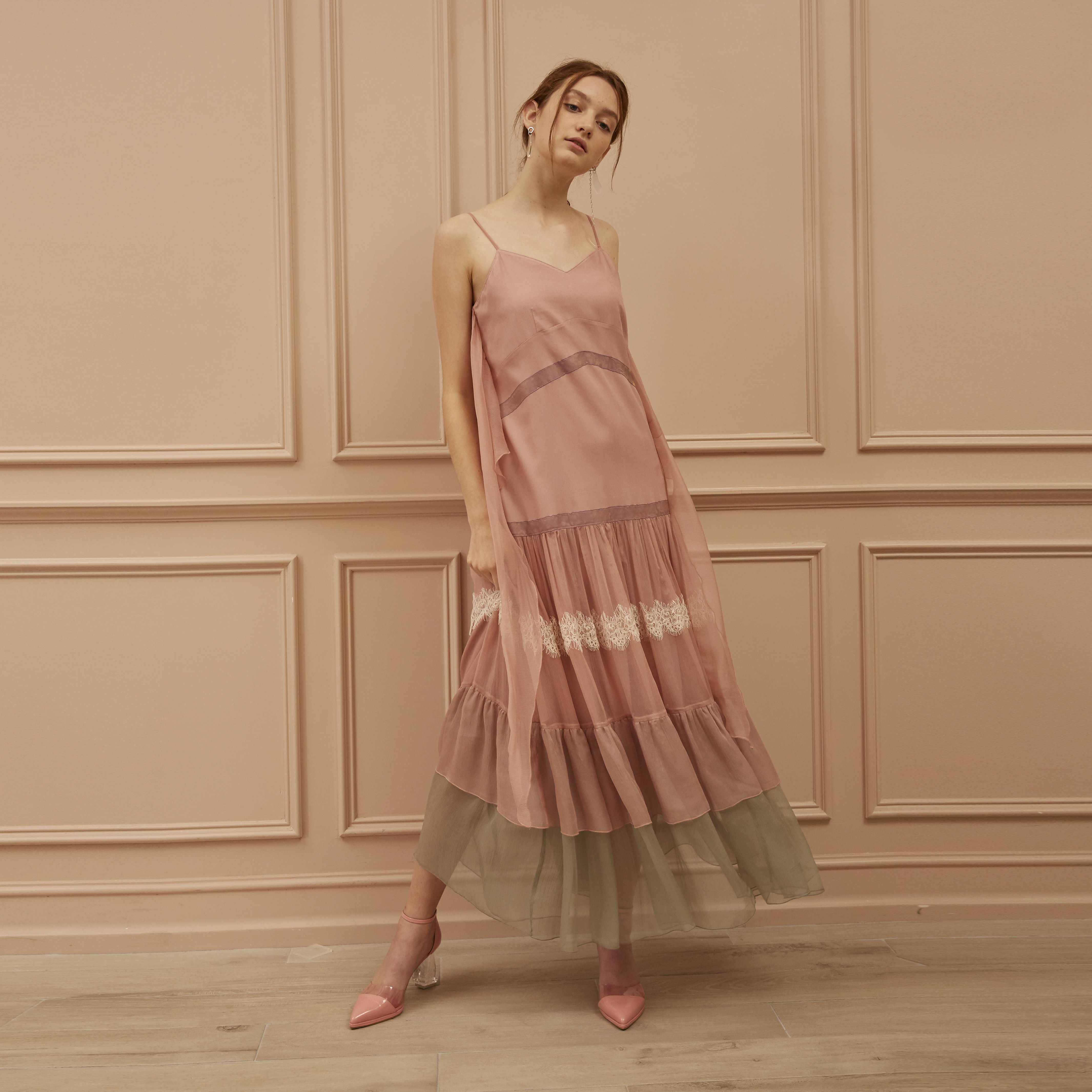 LOOK 86