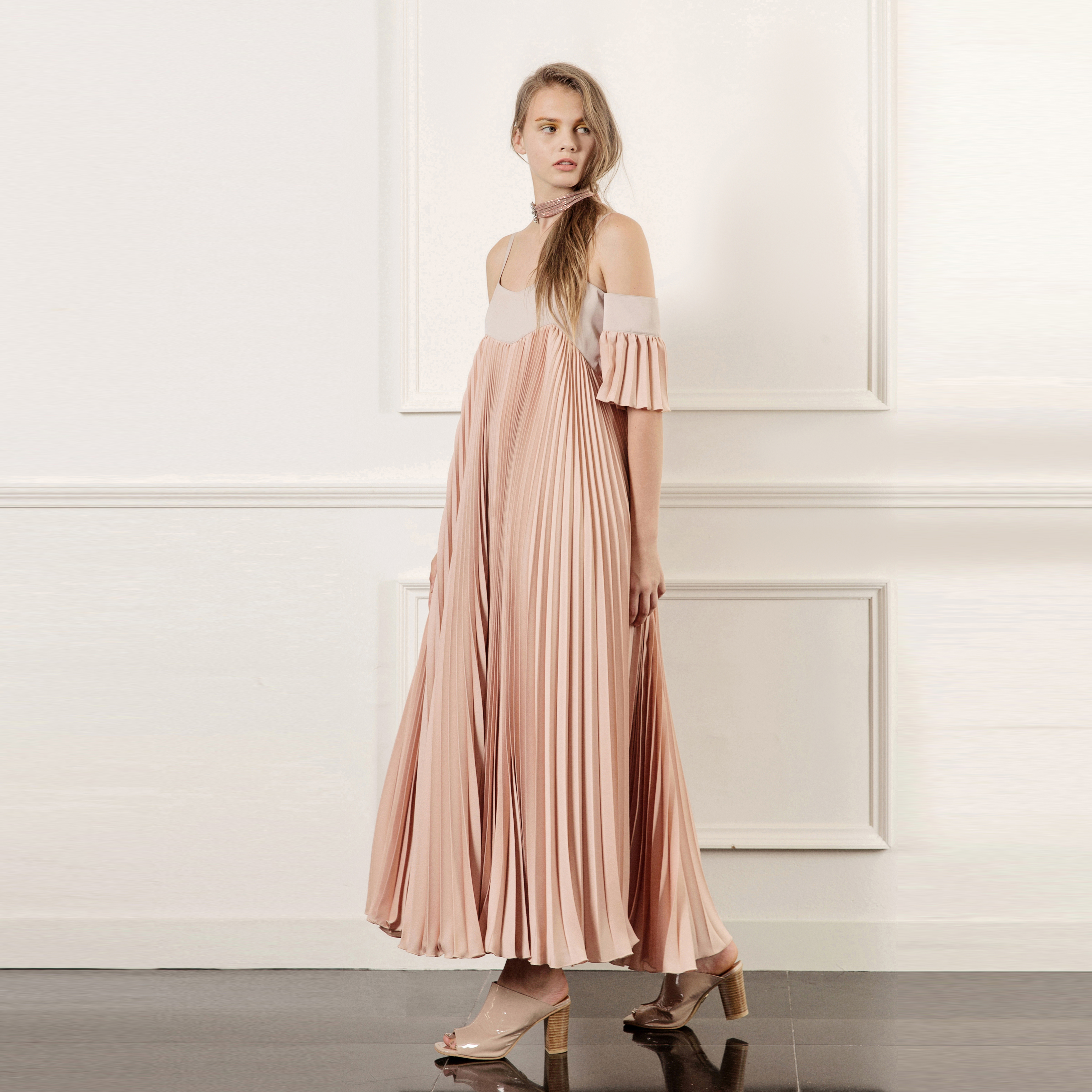 LOOK 88