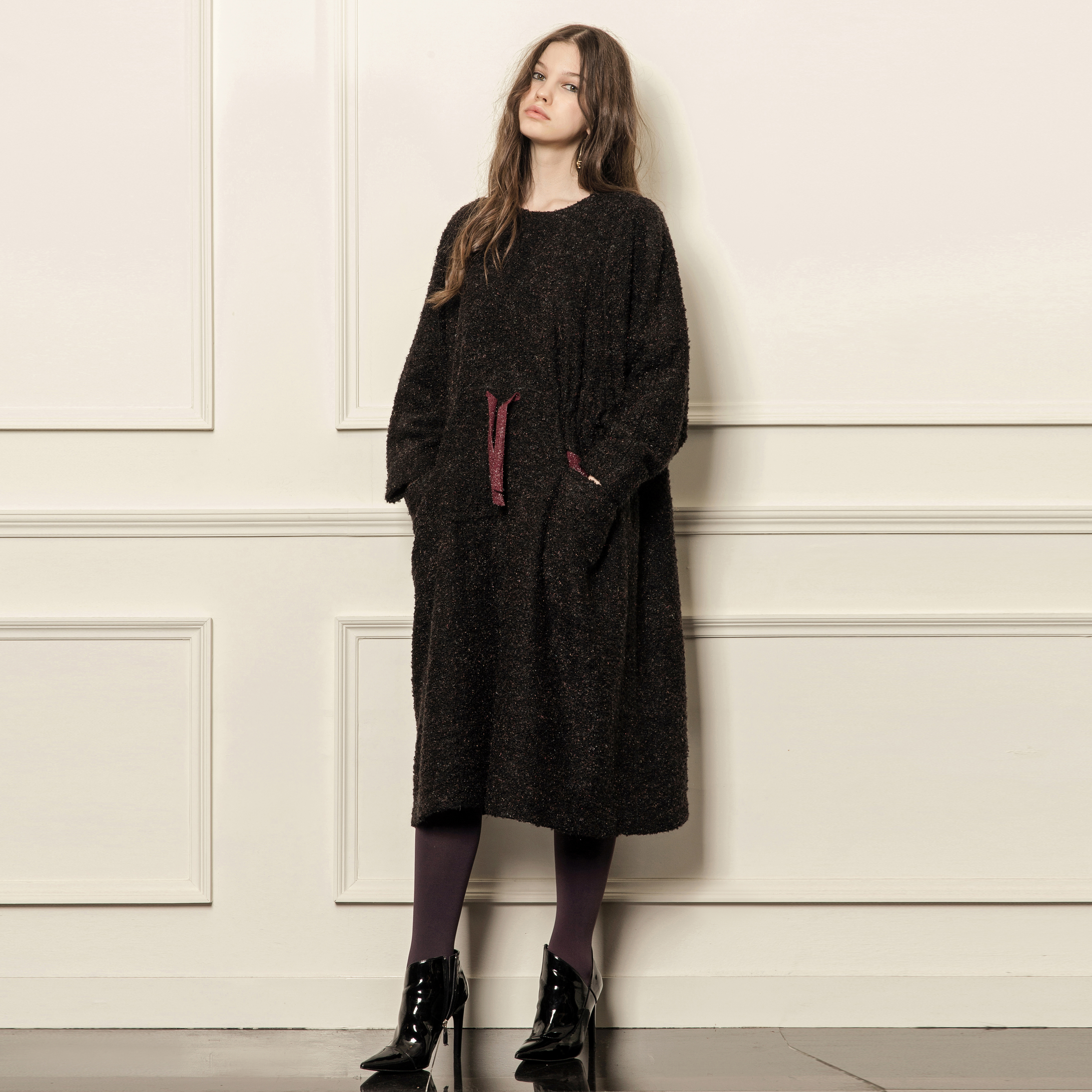 LOOK 42
