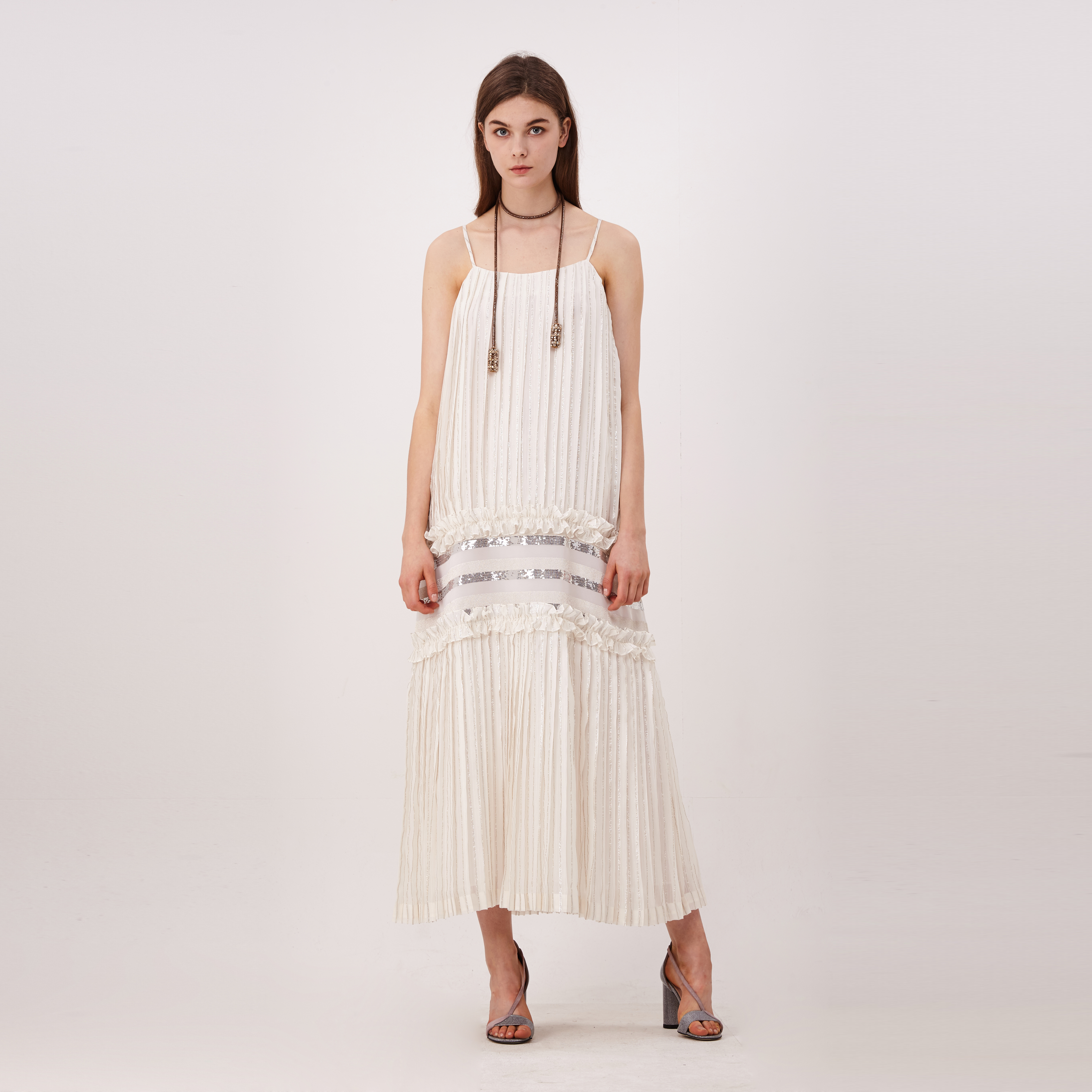 LOOK 61