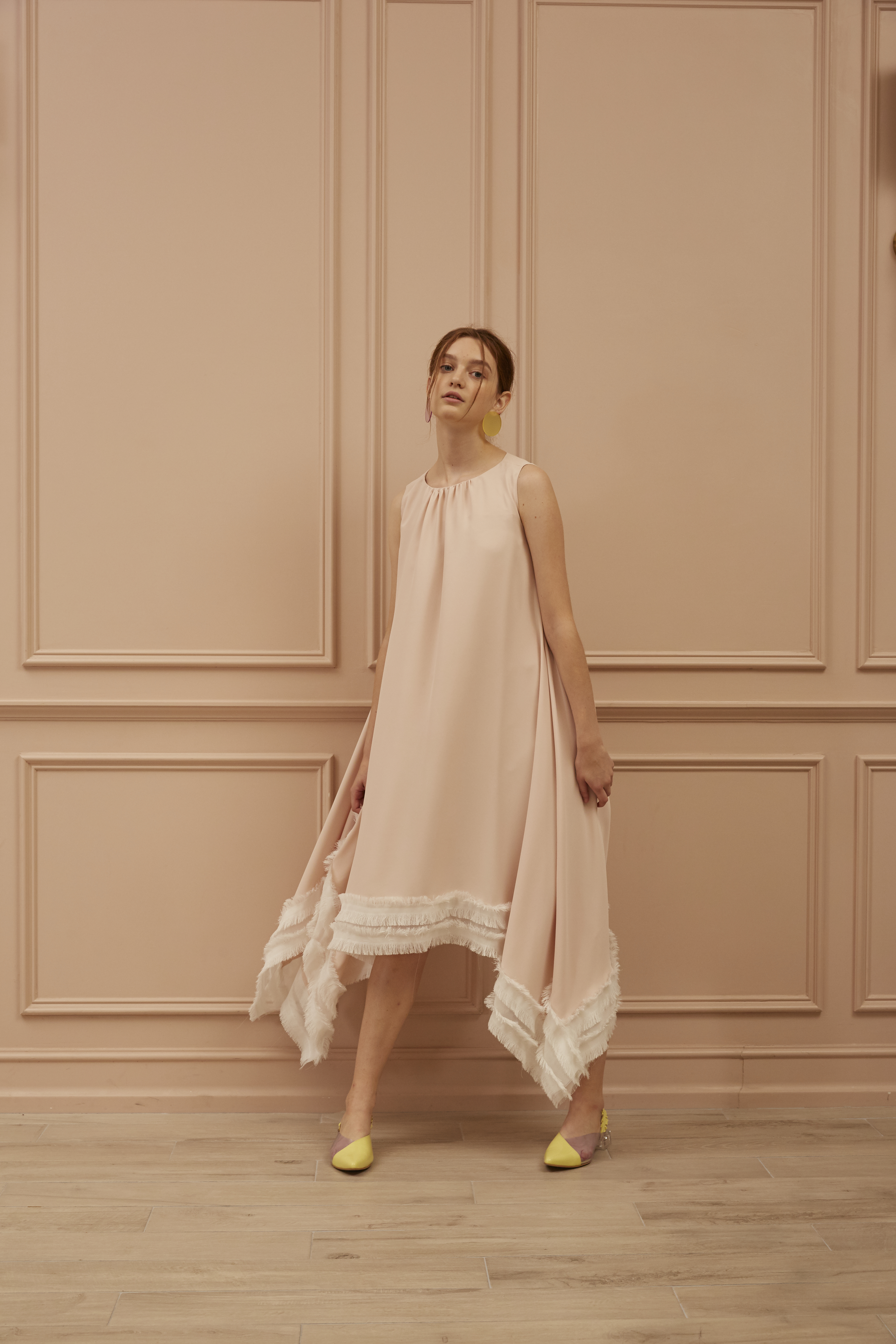 cahiers-57358