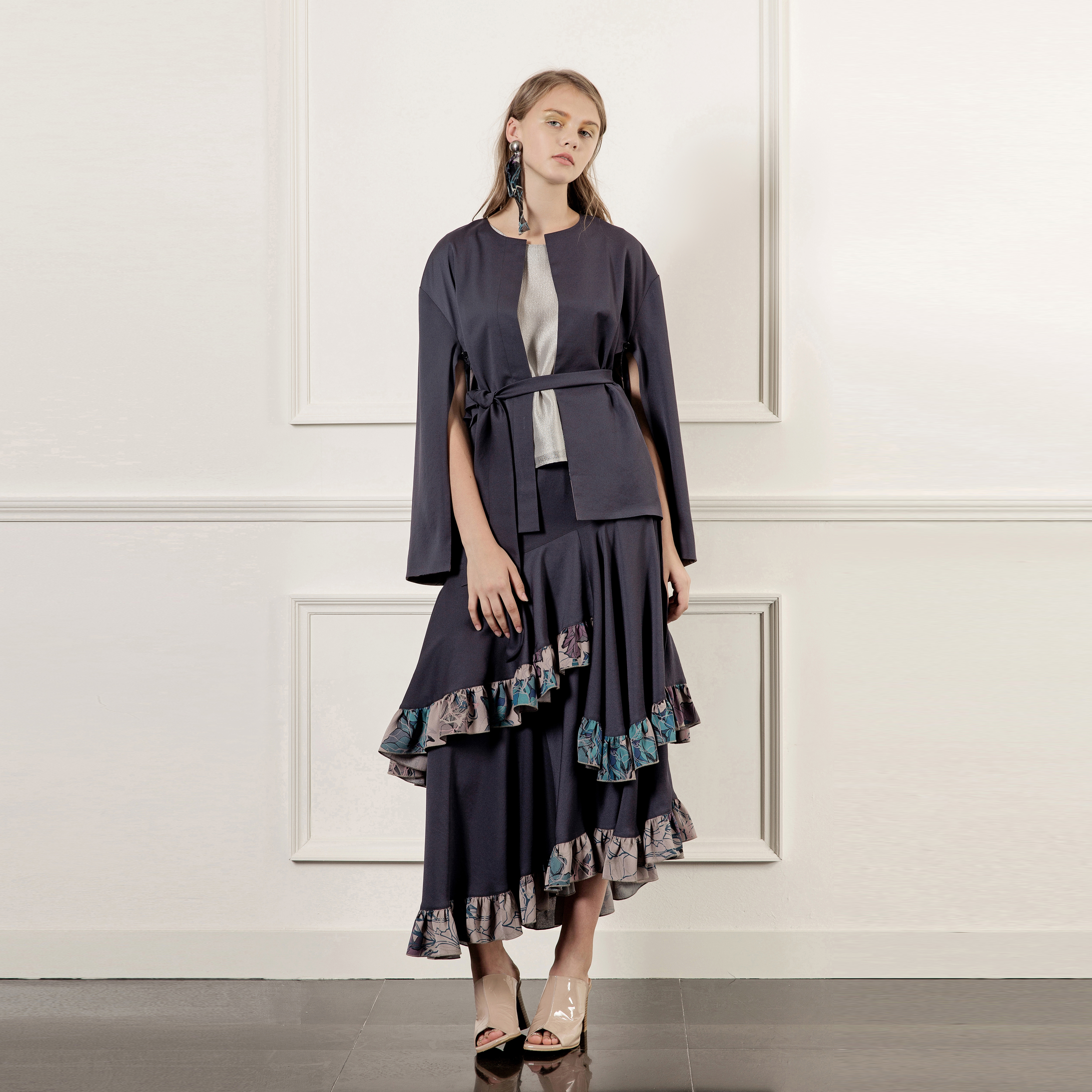 LOOK 74