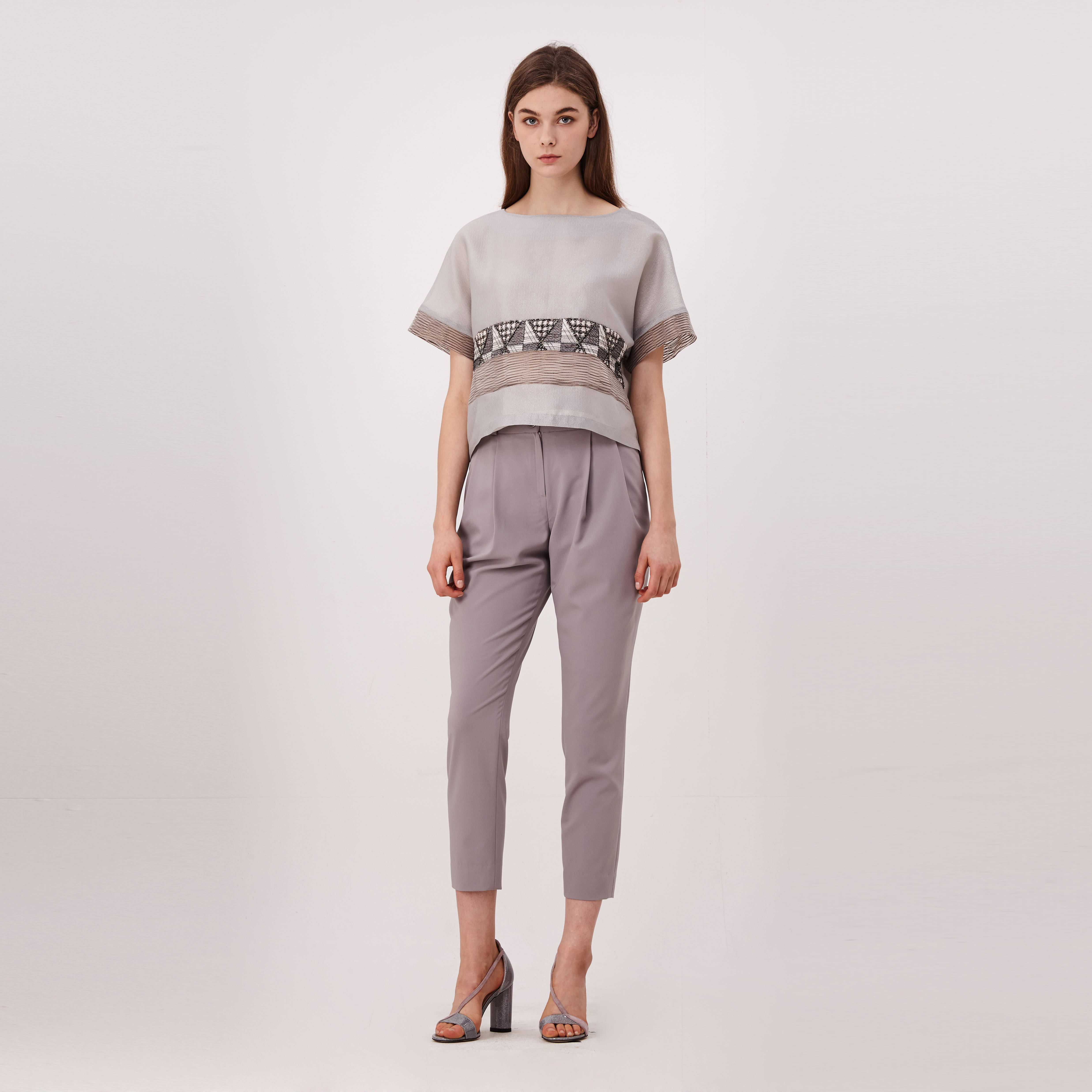 LOOK 54