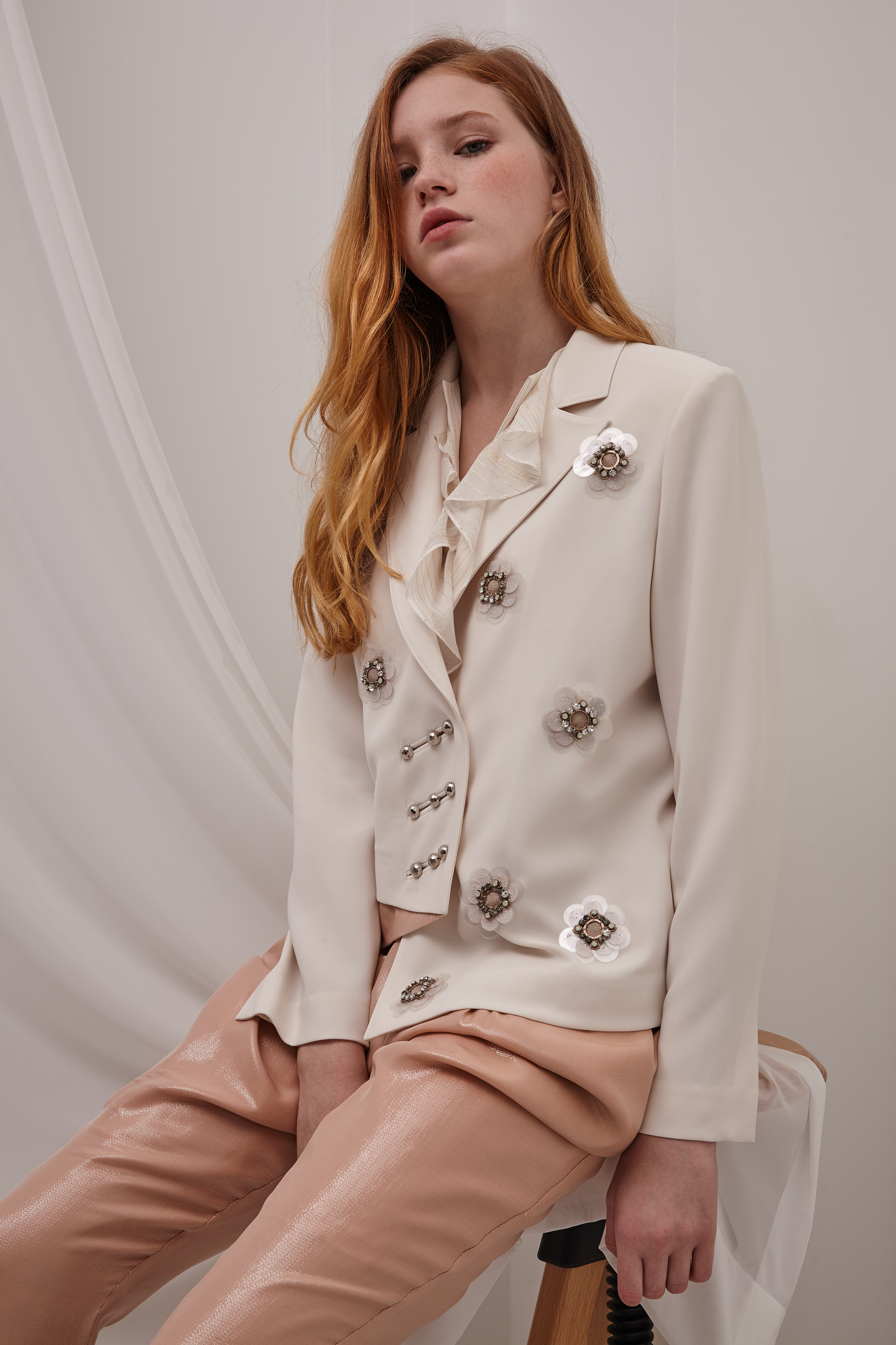 LOOK 31