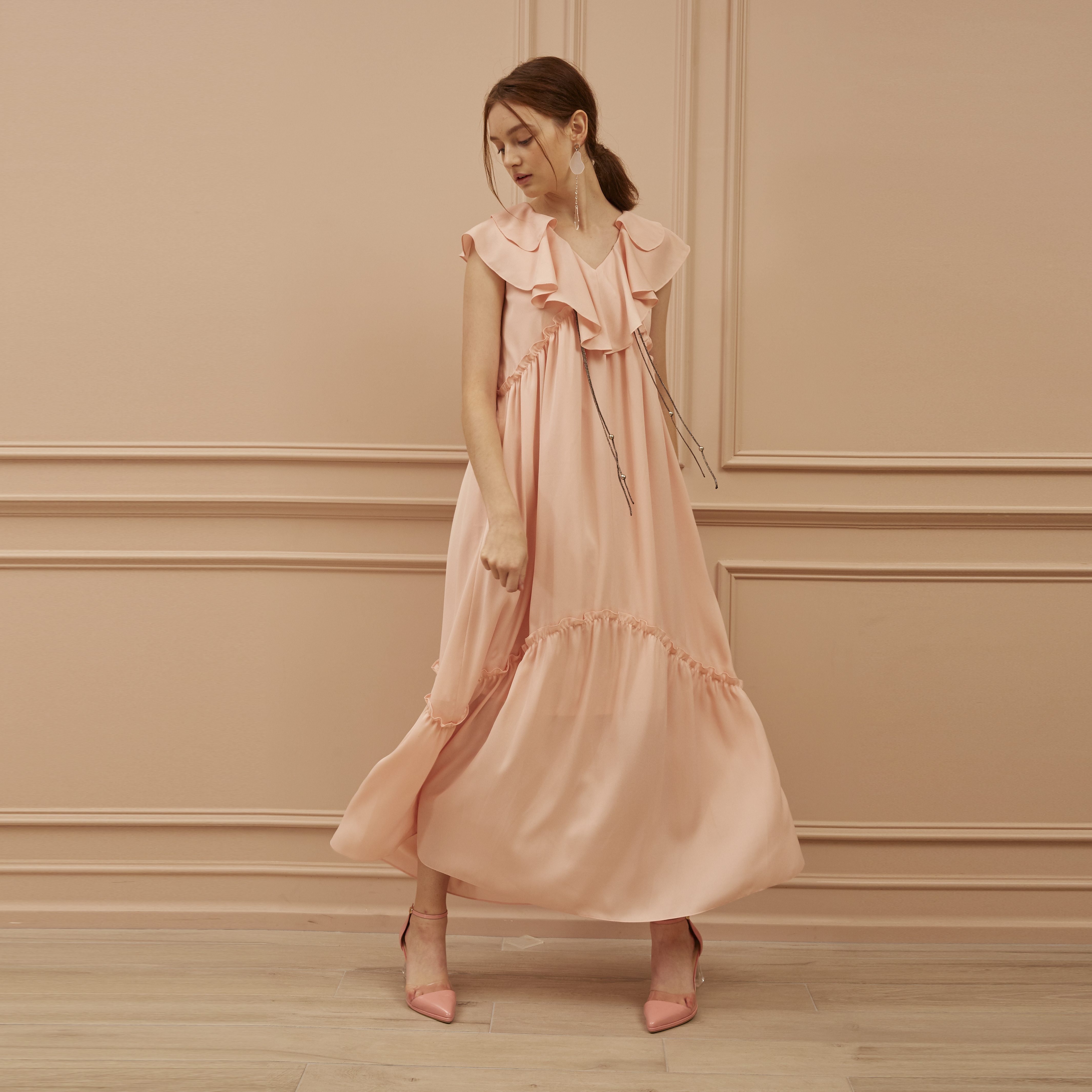 LOOK 39