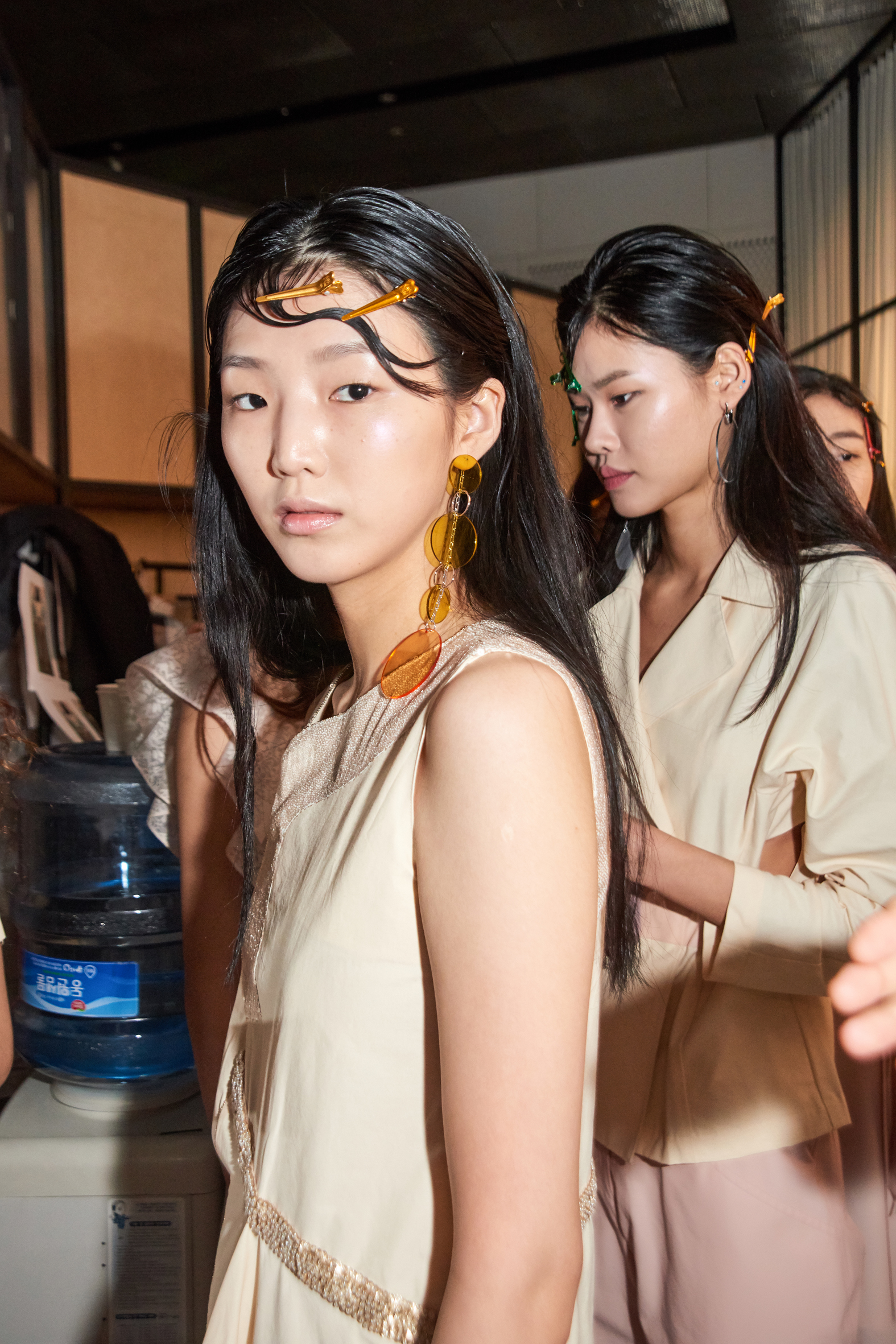 cahiers19ss_OWH_6094
