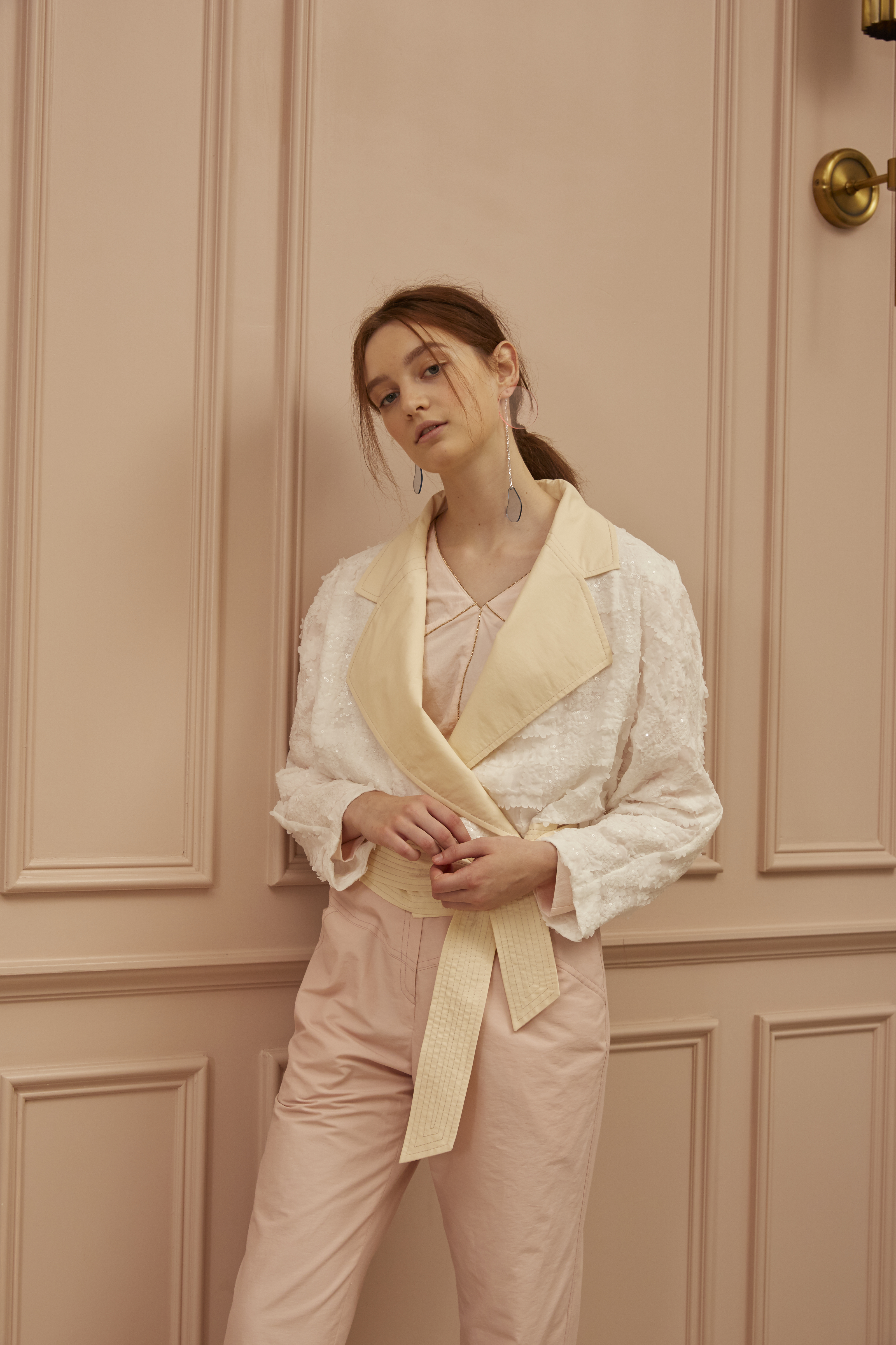 cahiers-35725