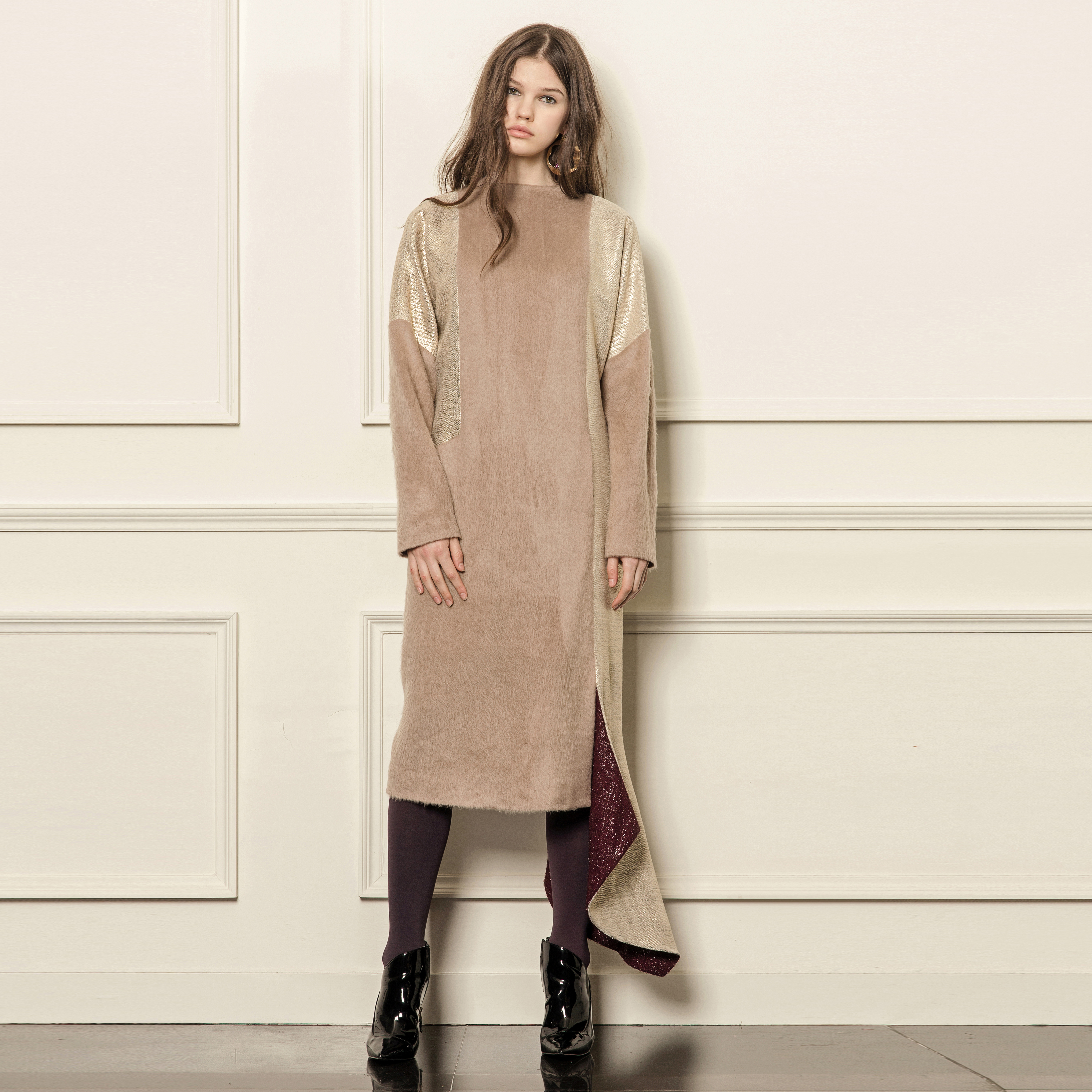 LOOK 37