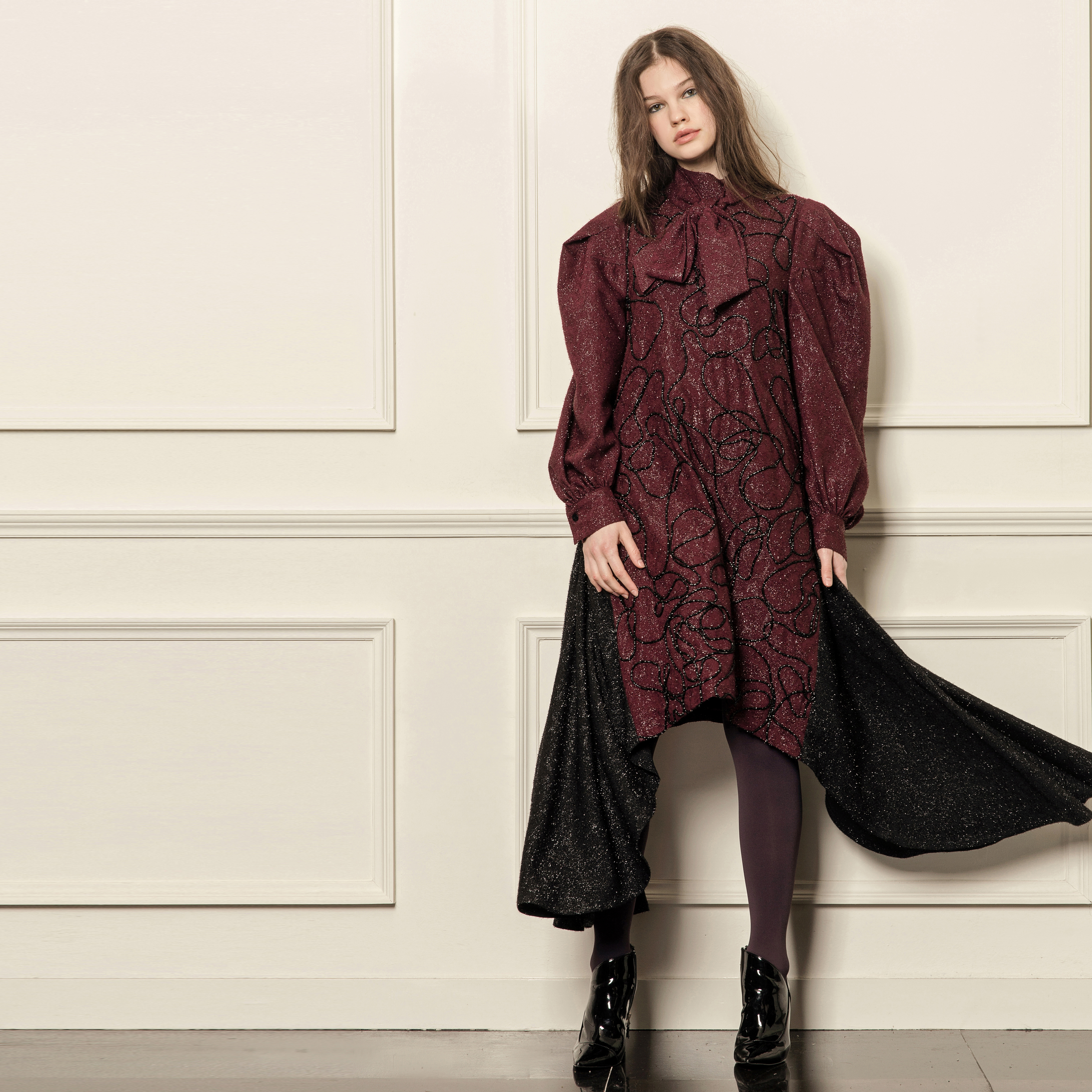 LOOK 55