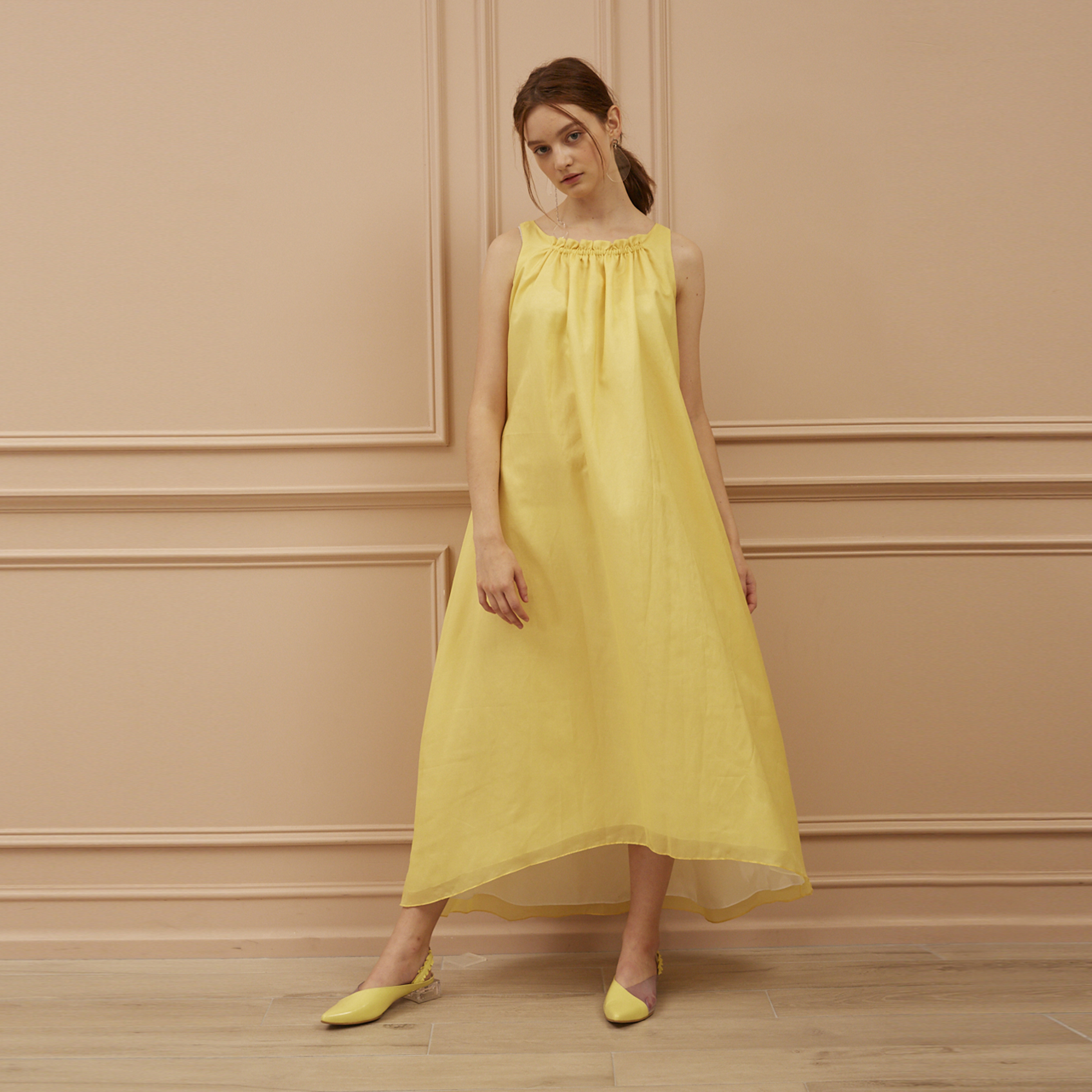 LOOK 87