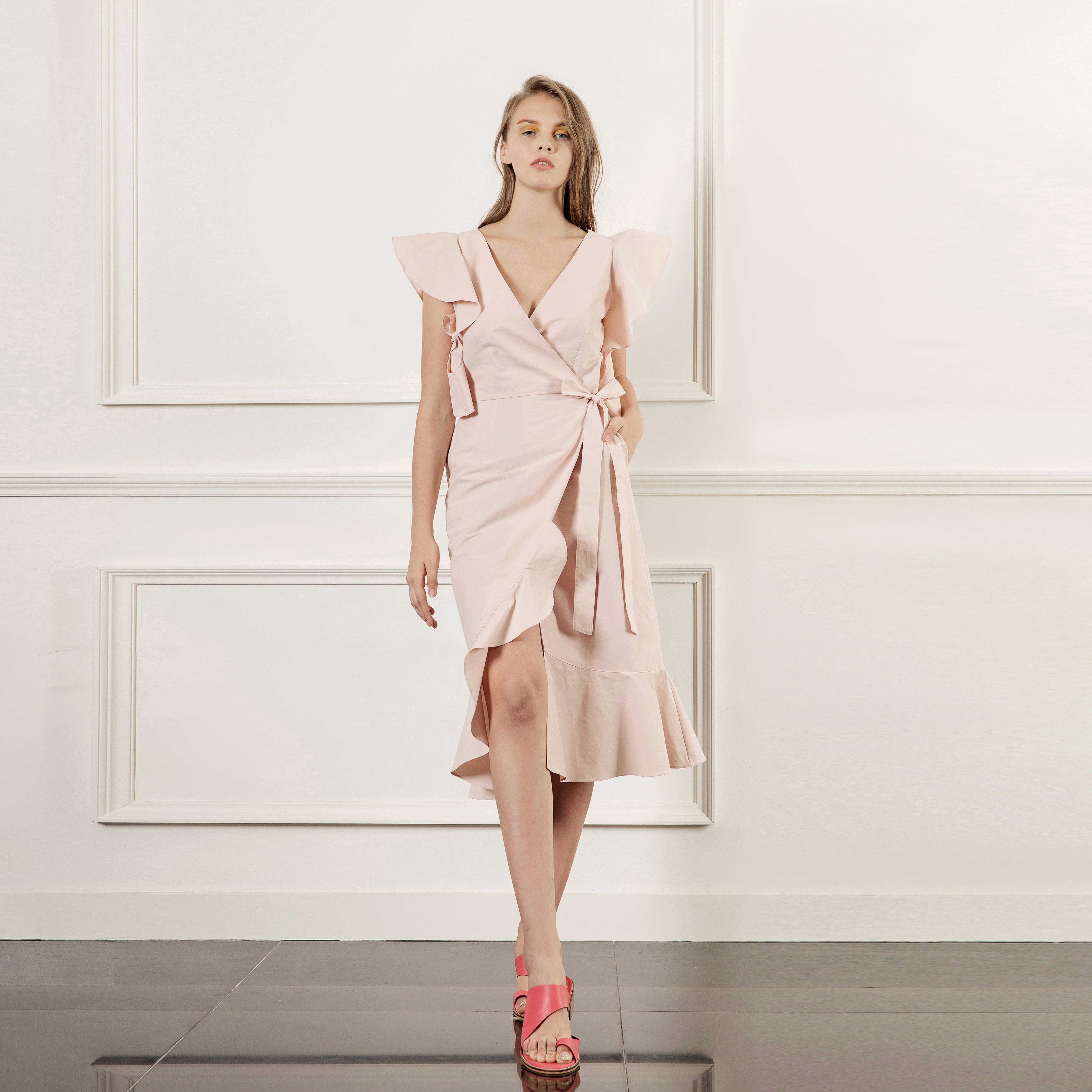 LOOK 52