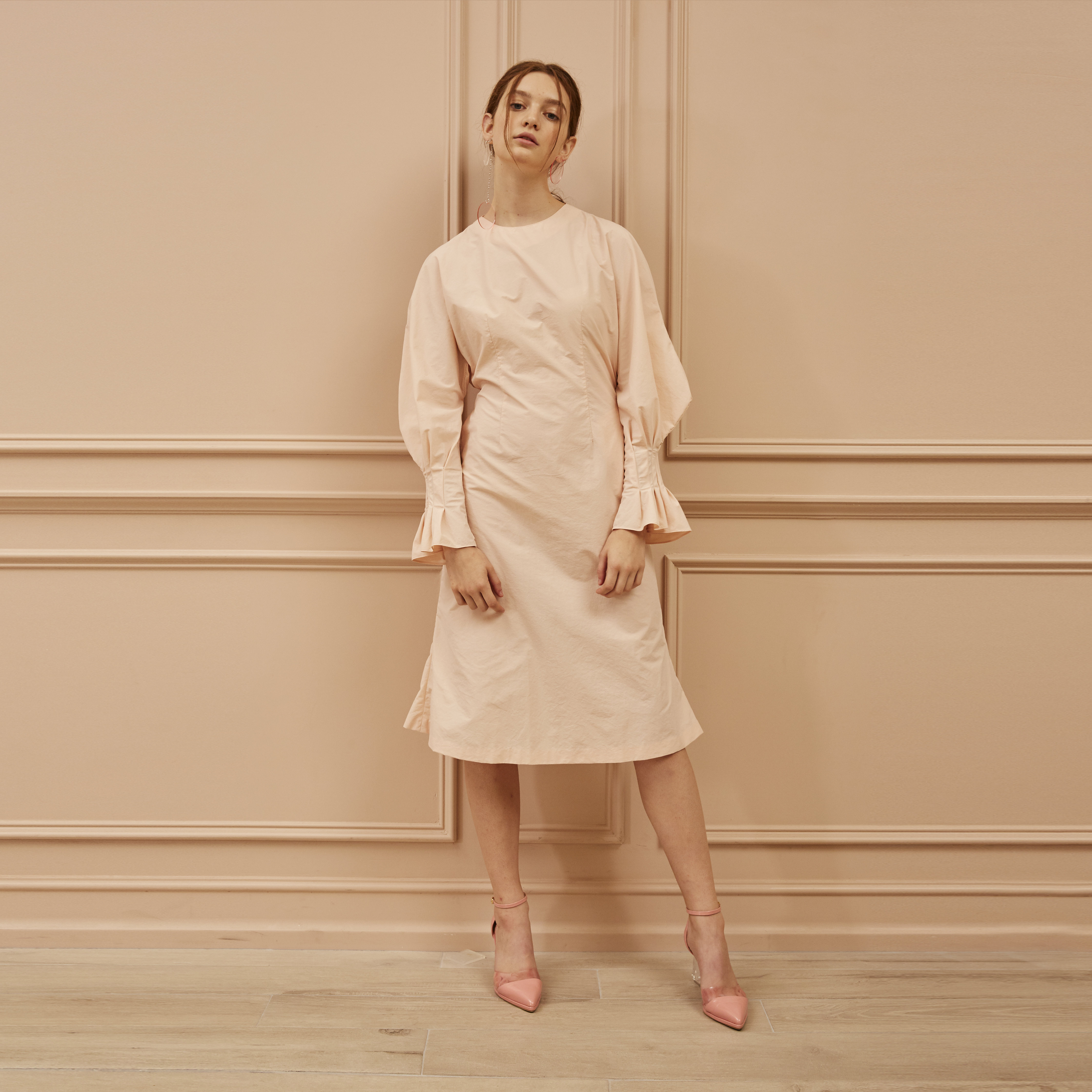 LOOK 25