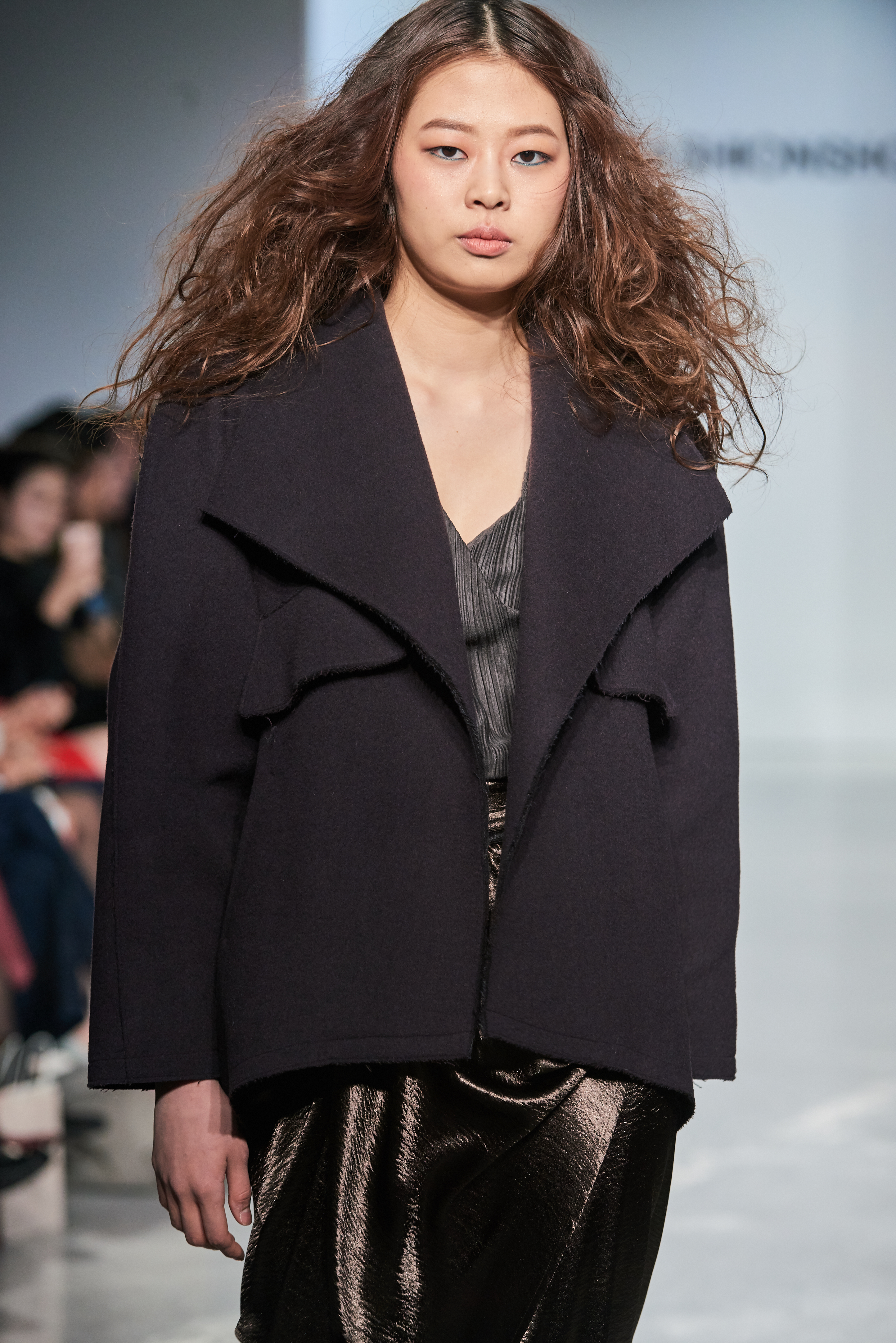 LOOK 36
