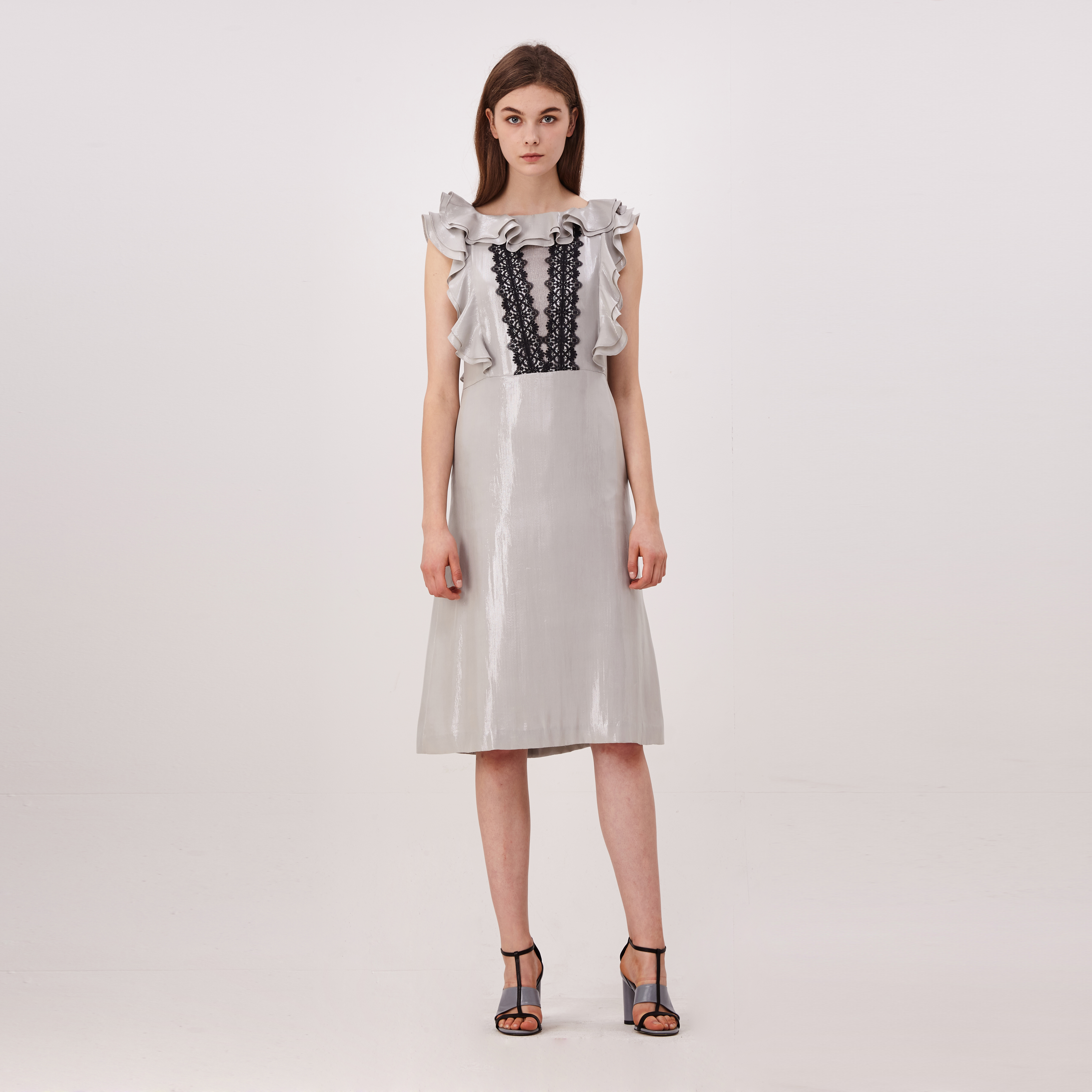 LOOK 23